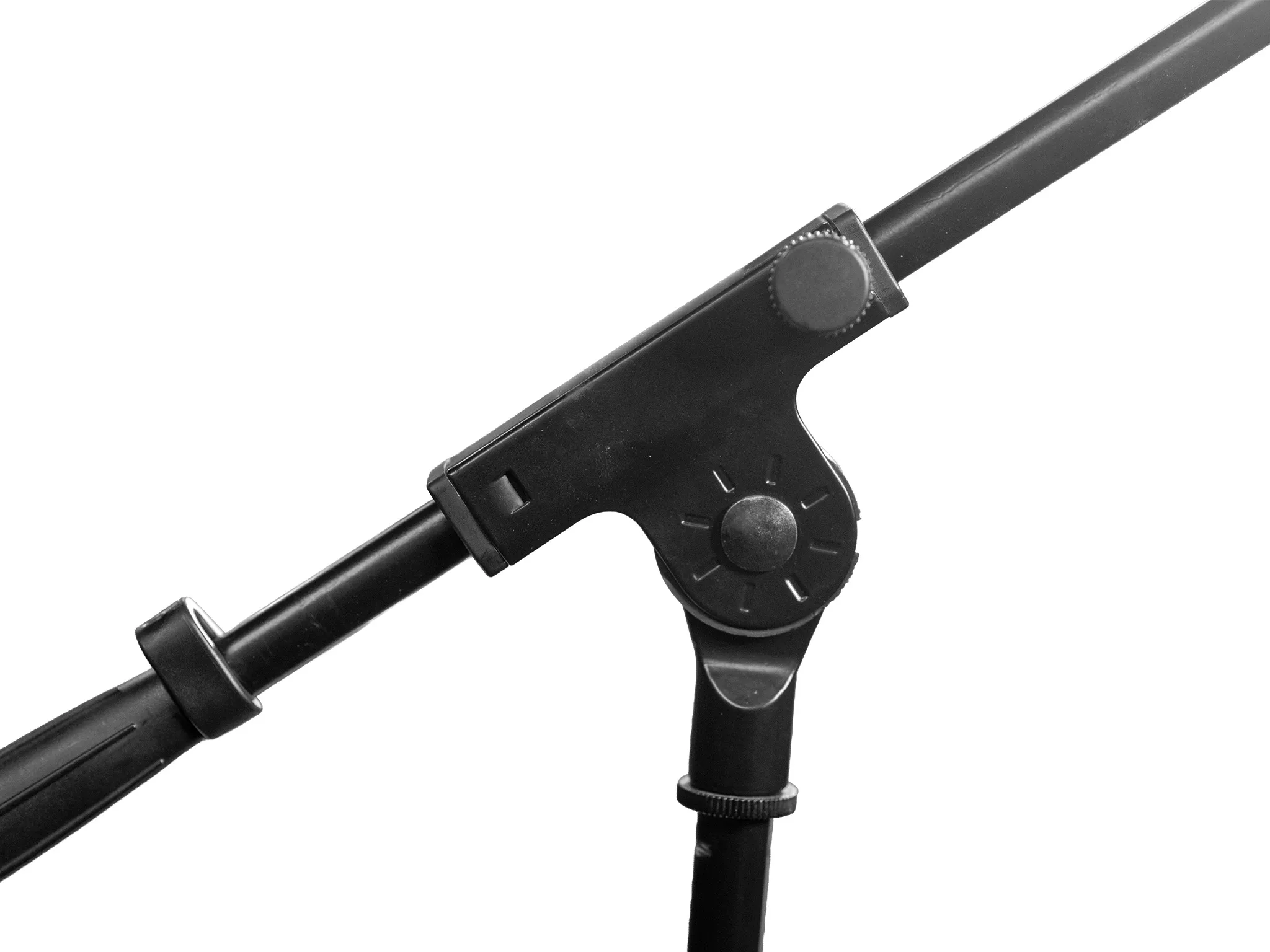 asm-120-pro-detalle-1