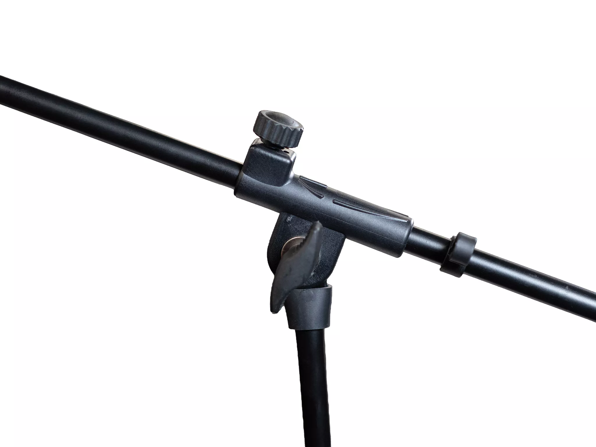 asm-120-pro-detalle-2