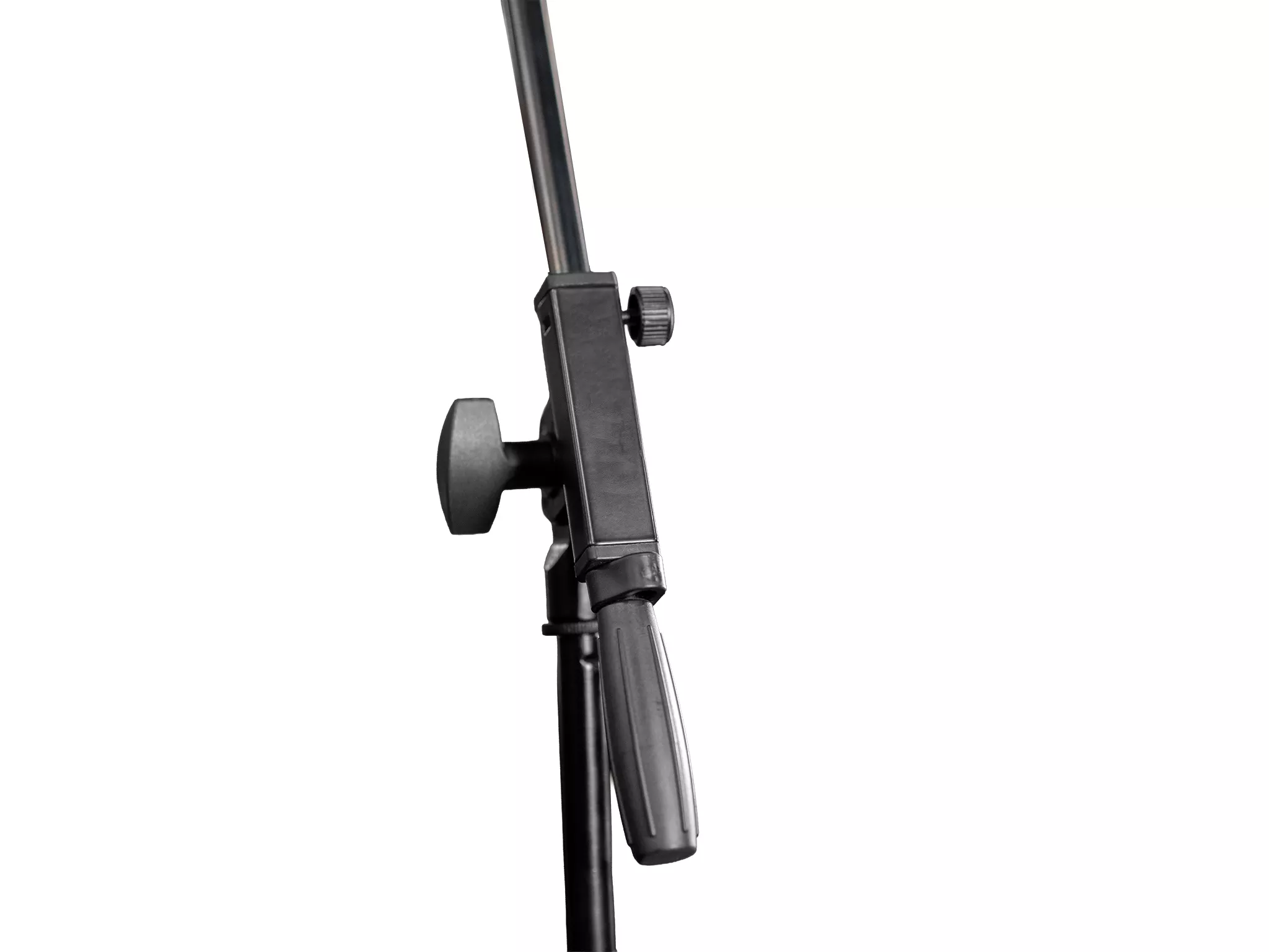 asm-120-pro-detalle-3