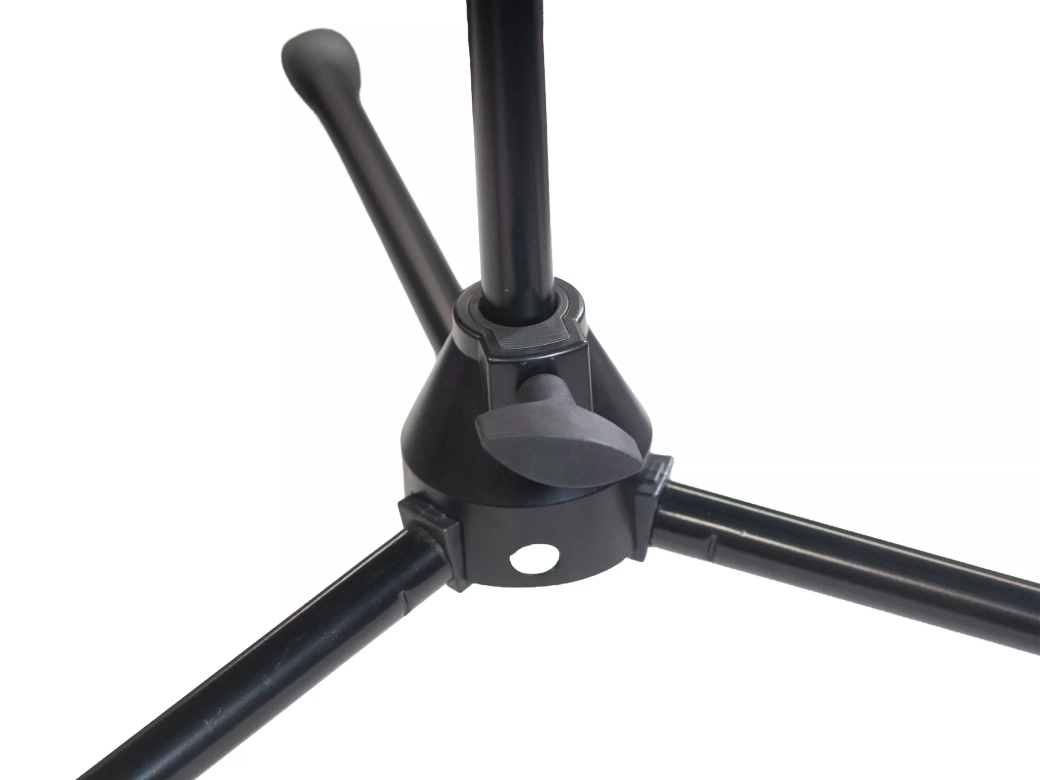 asm-120-pro-detalle-5