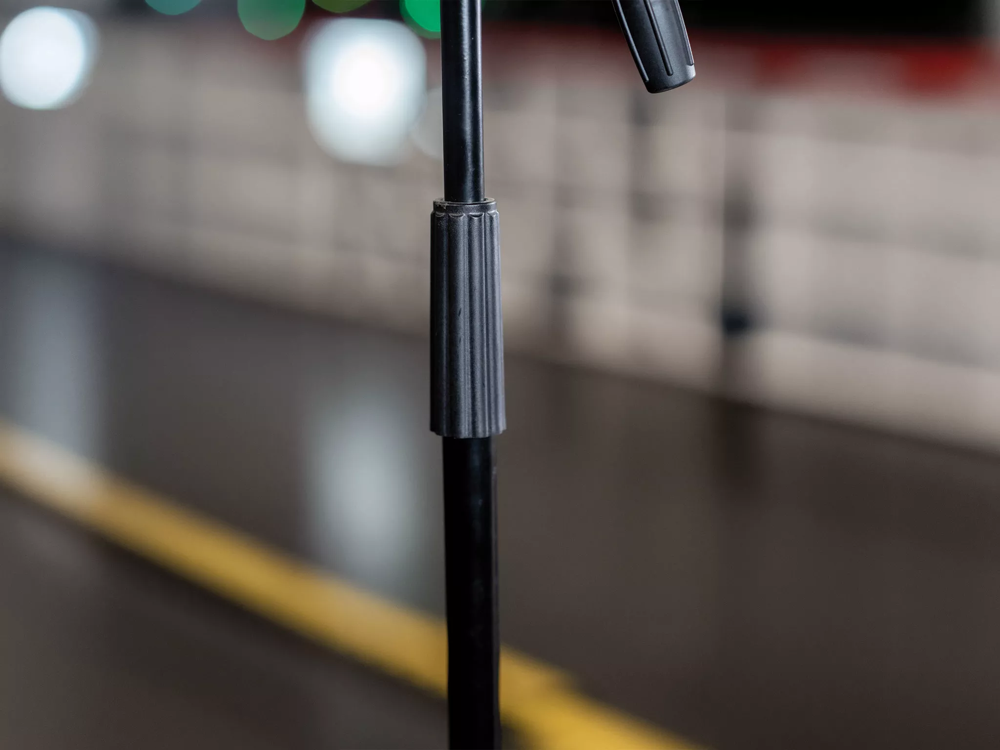 asm-120-pro-detalle-6