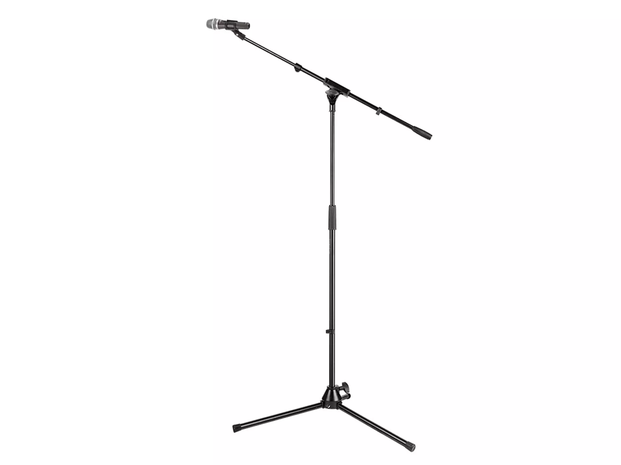 asm-120-pro