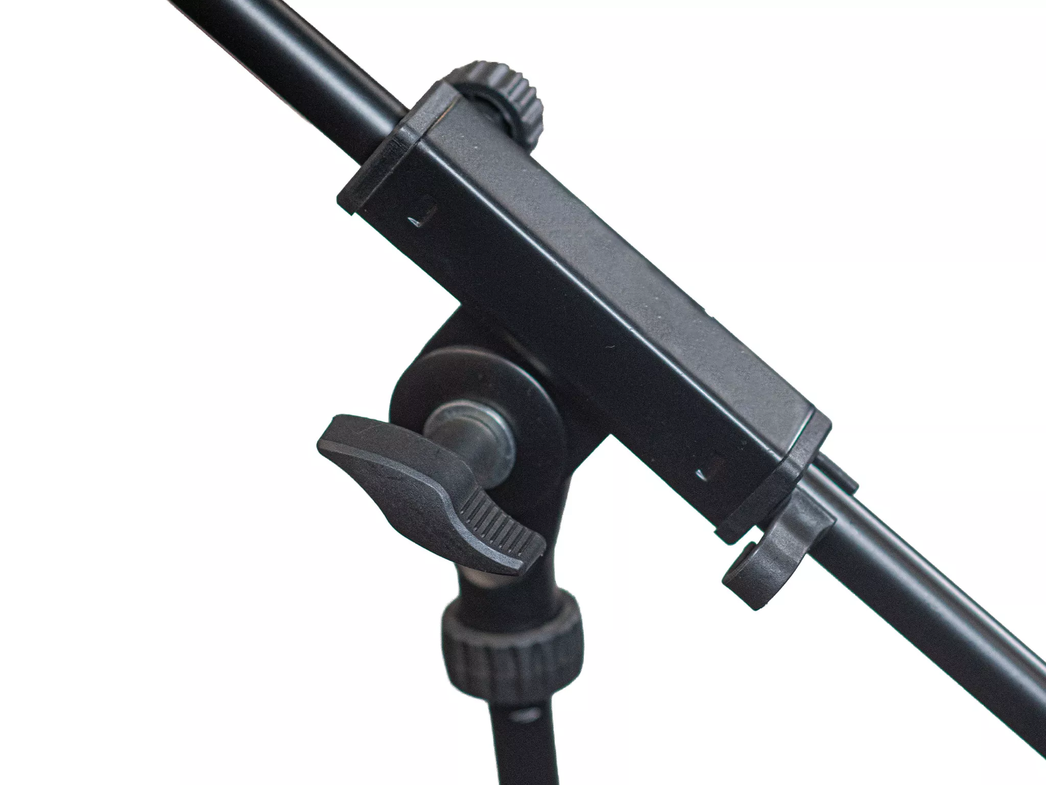 asm1100_detalle_1