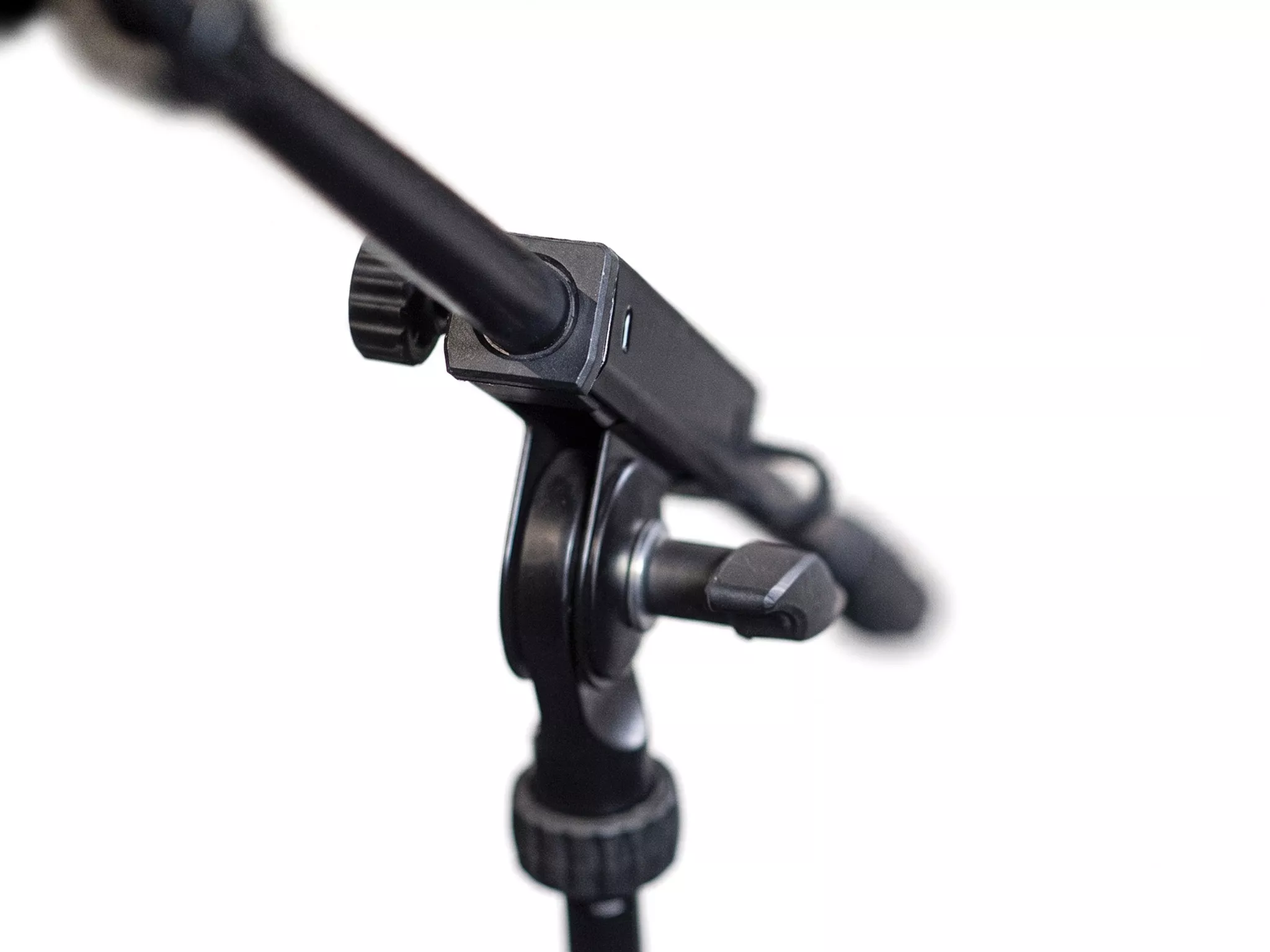 asm1100_detalle_2
