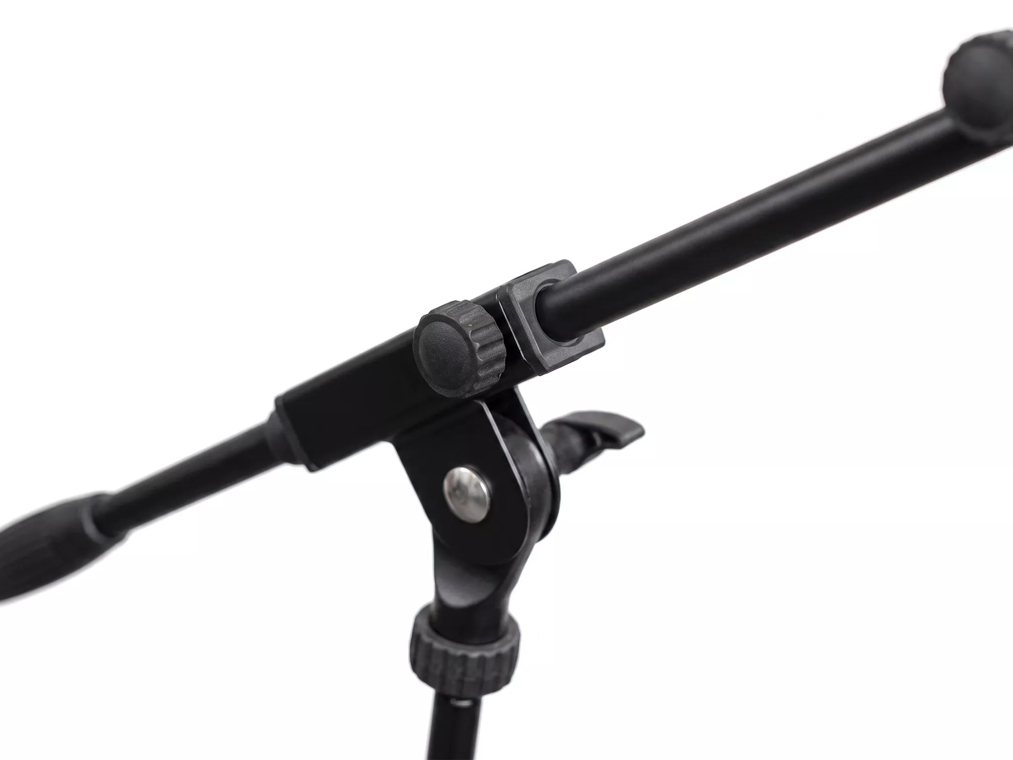 asm1100_detalle_3