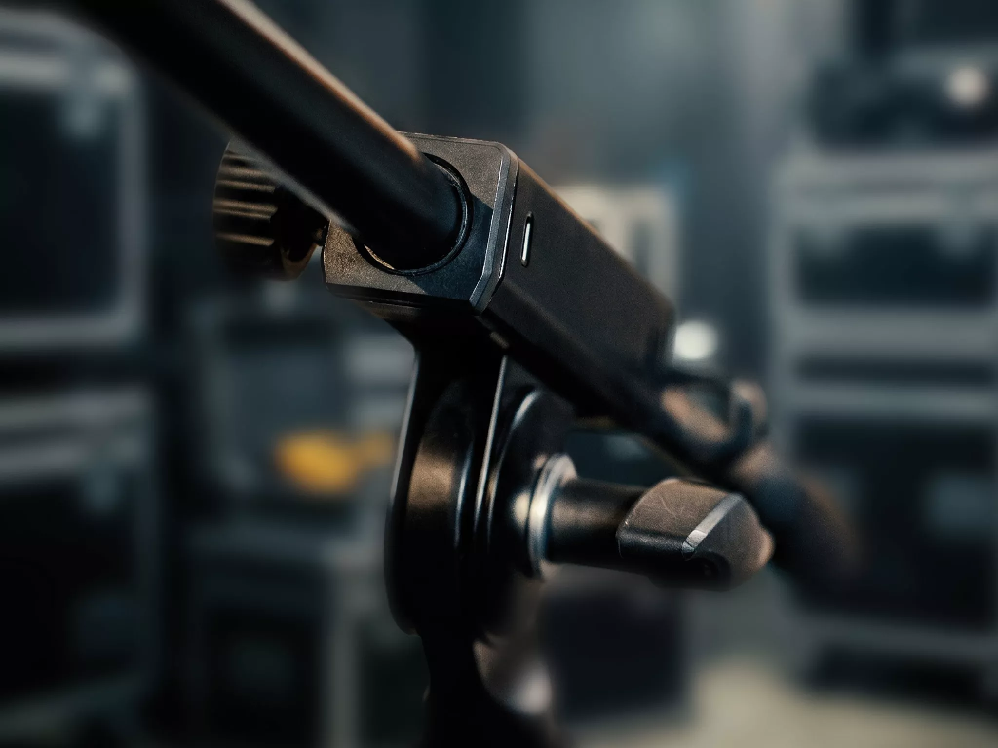 asm1100_detalle_4