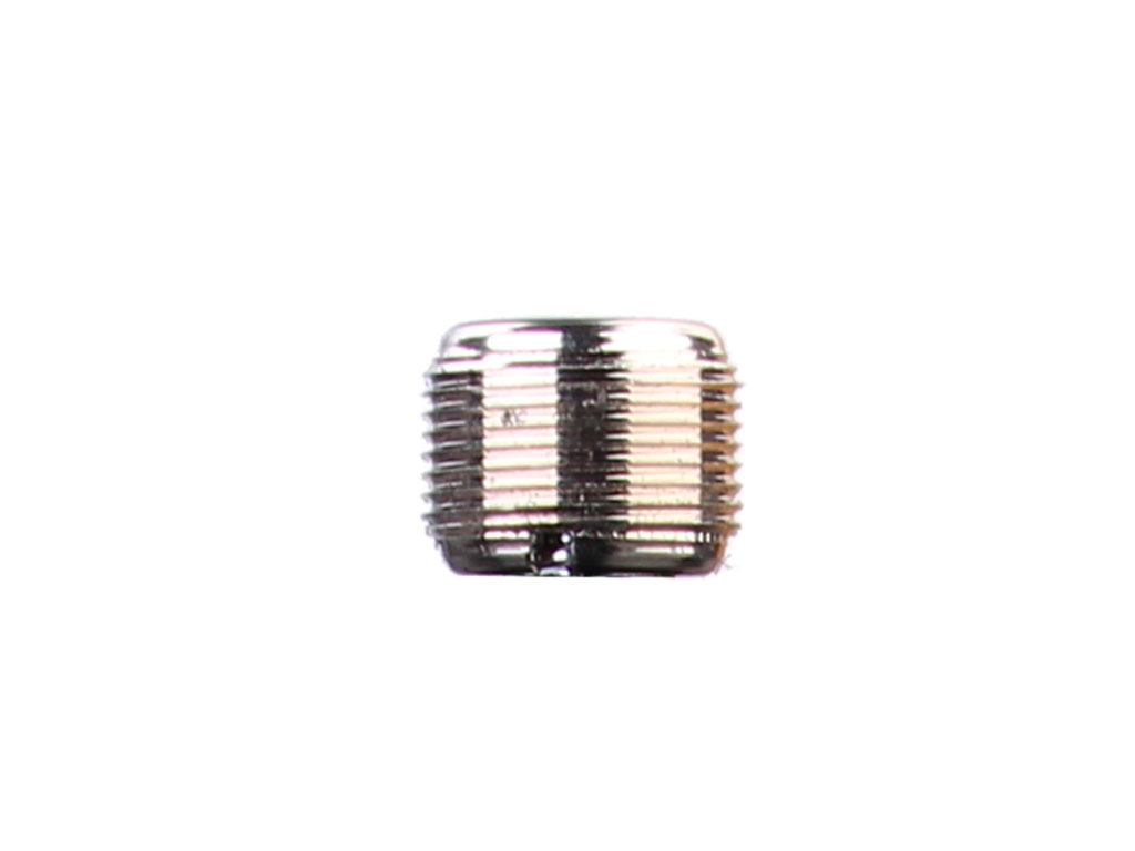 Novedad