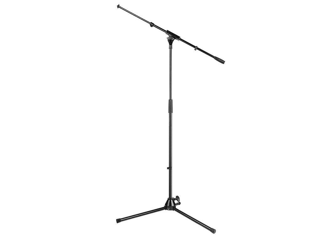 Novedad