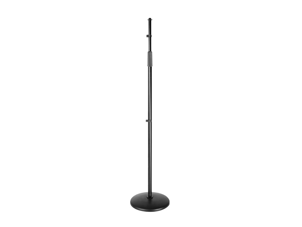Novedad