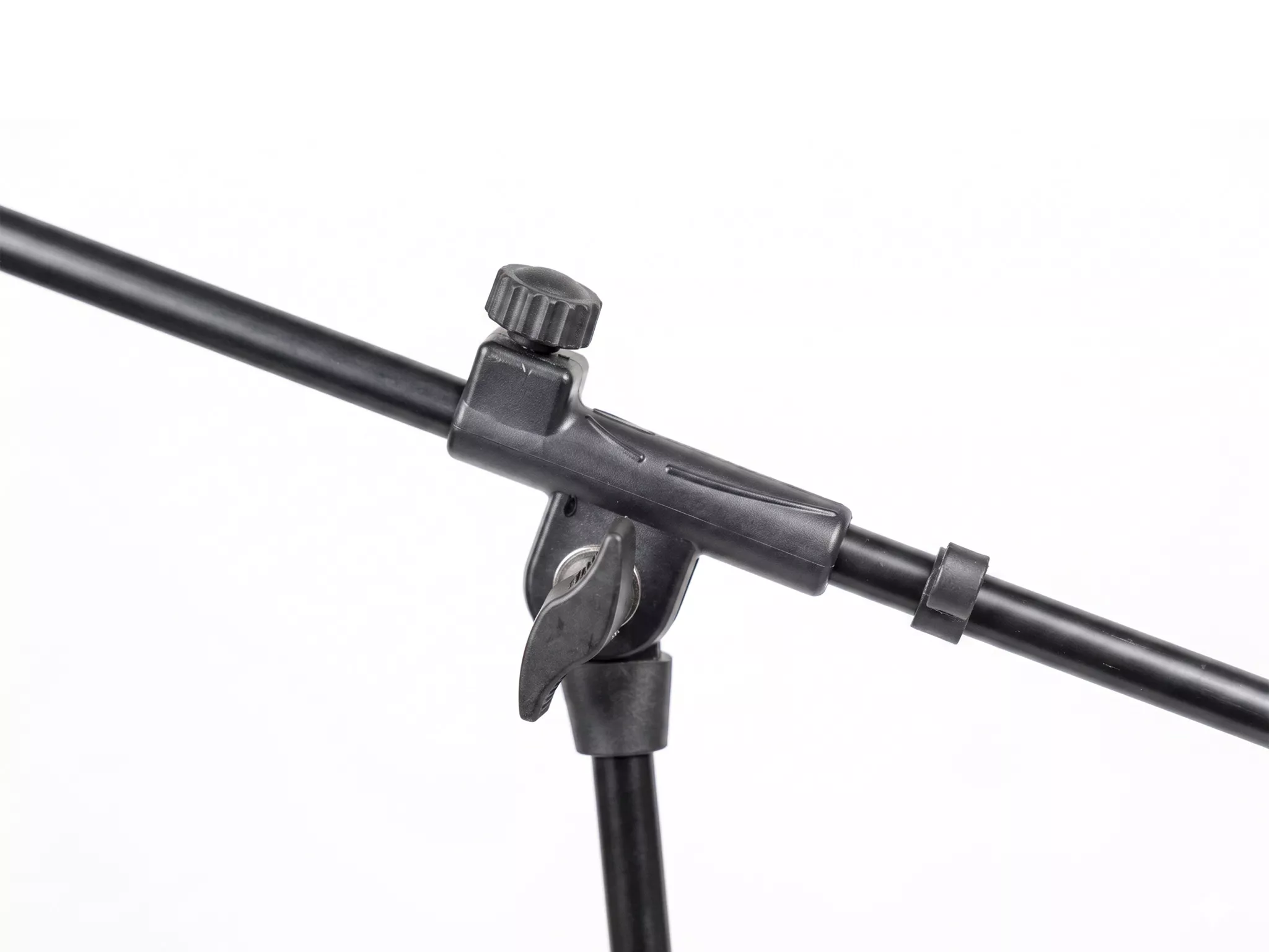 asm_1000_detalle_1