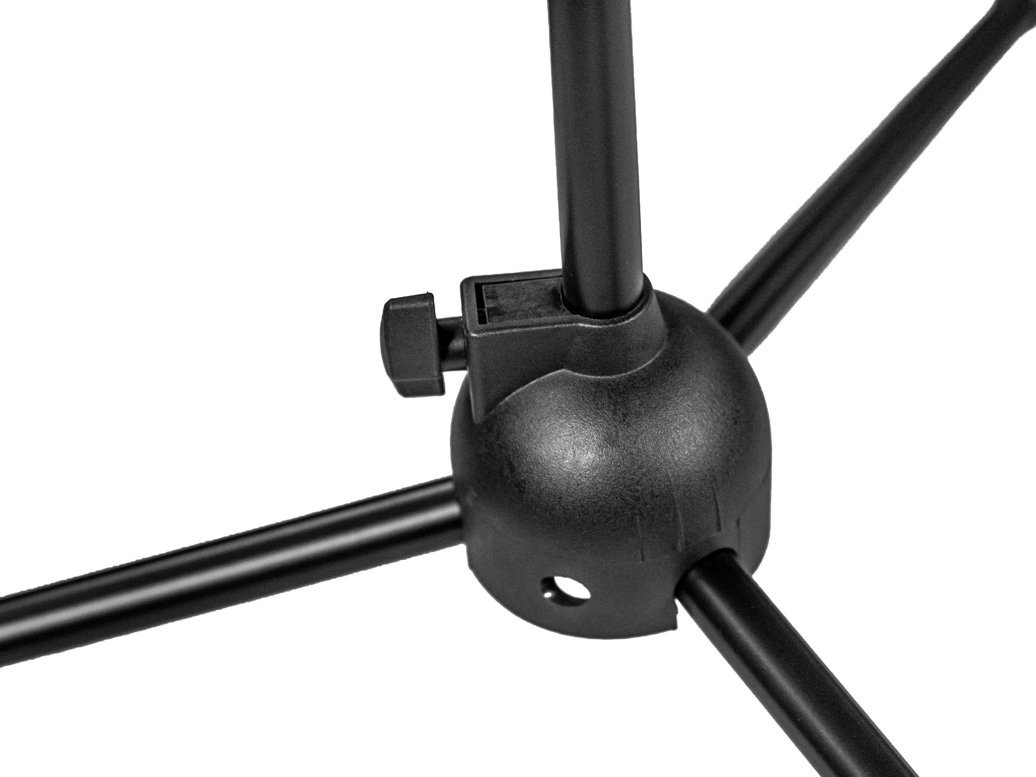asm_1000_detalle_3