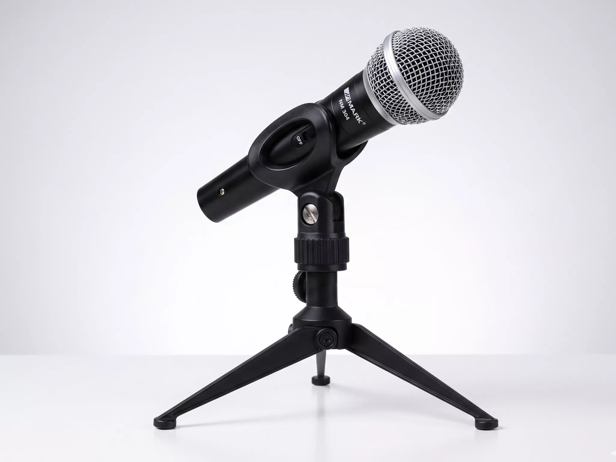asm_205-detalle_3