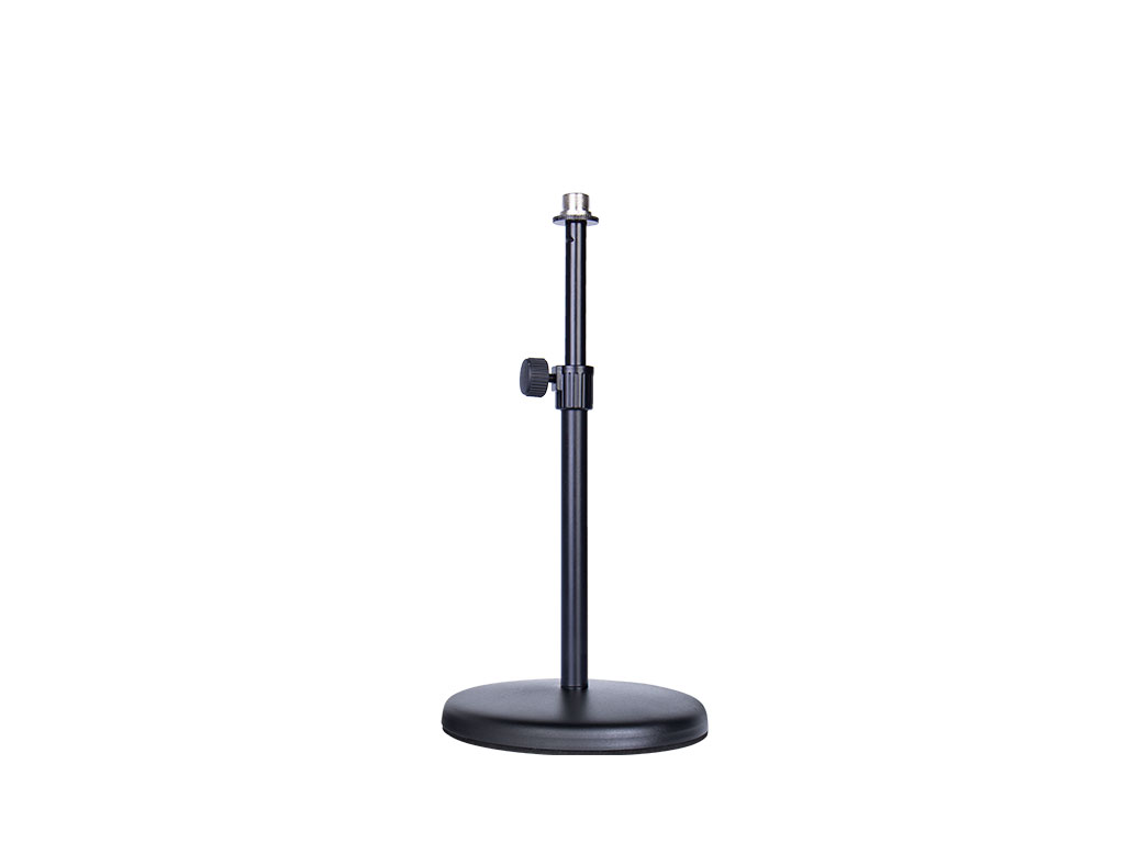 Novedad