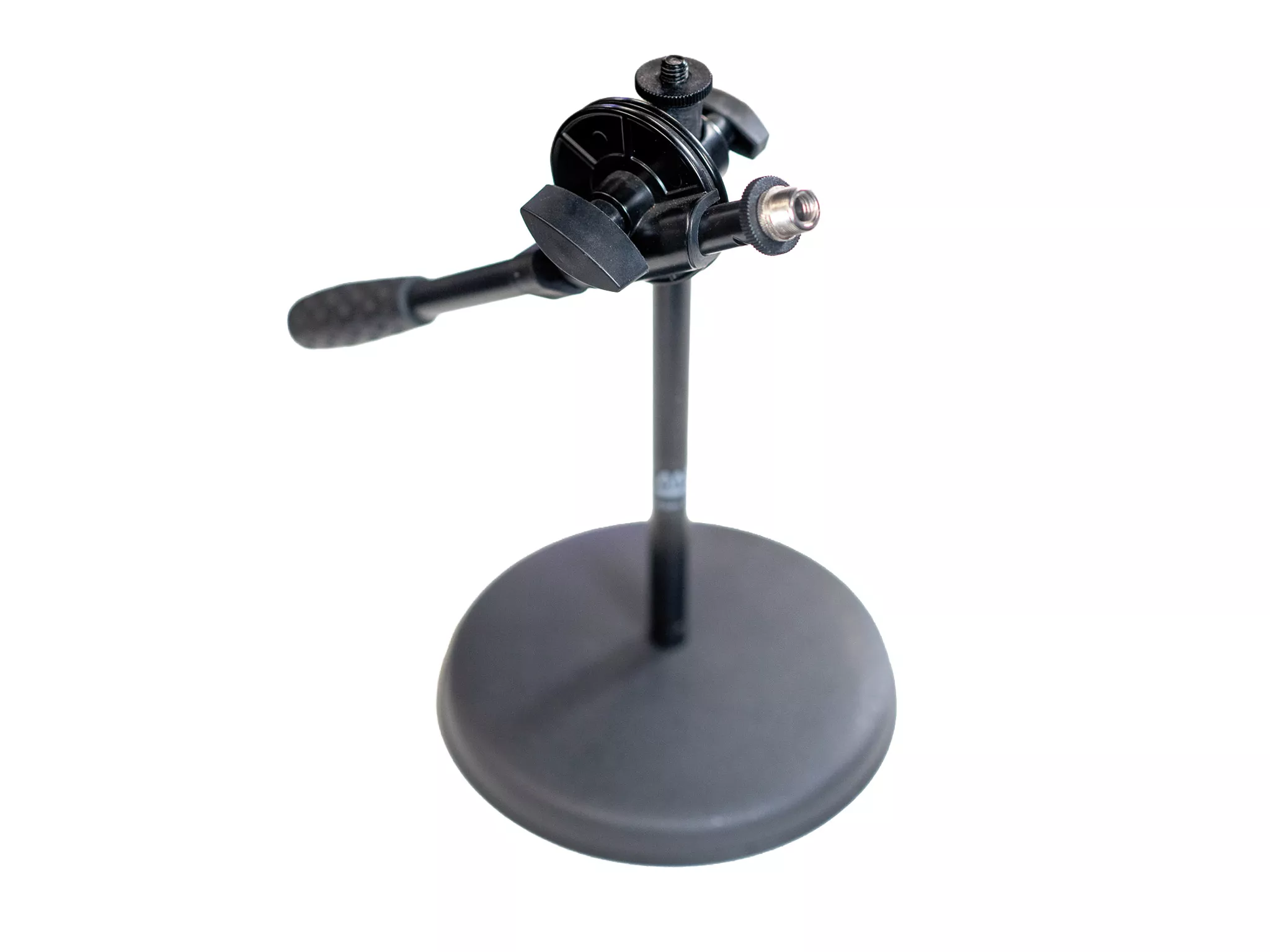 asm_2510-1