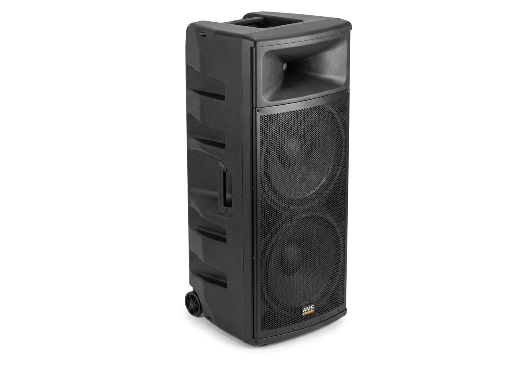 asp-1215_portada