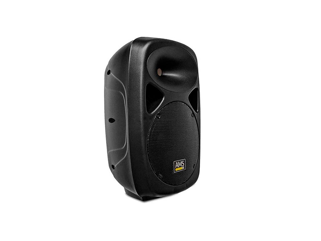 ASP-210-A-MK-II 1p