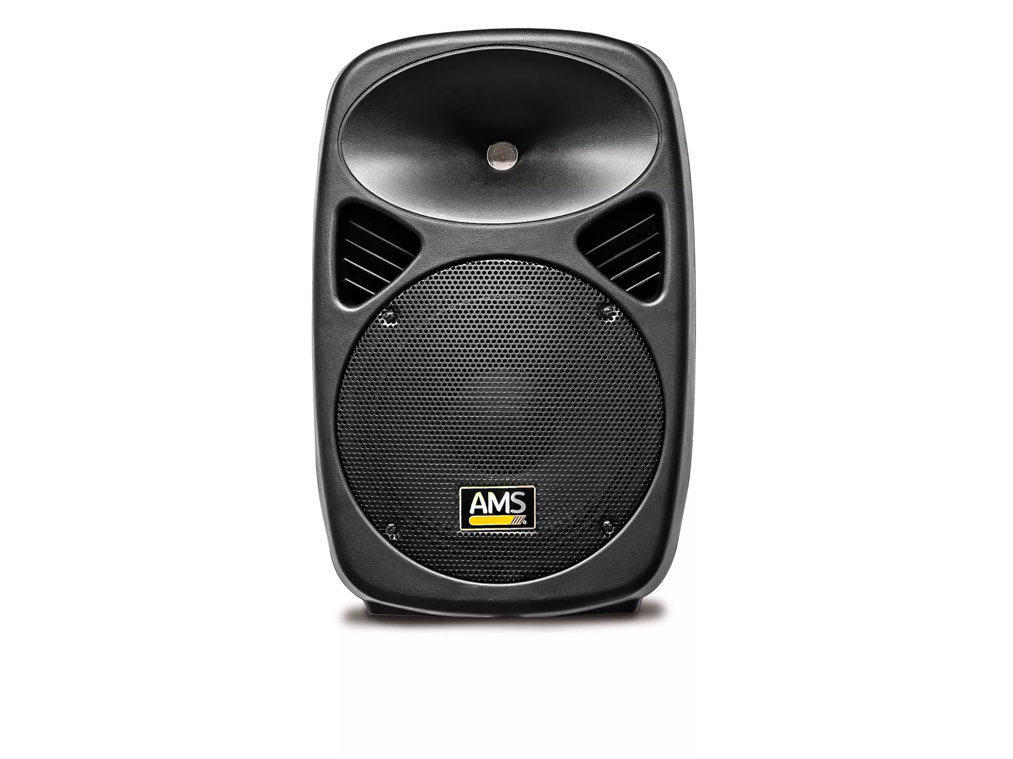 asp-210-a-mkii-1