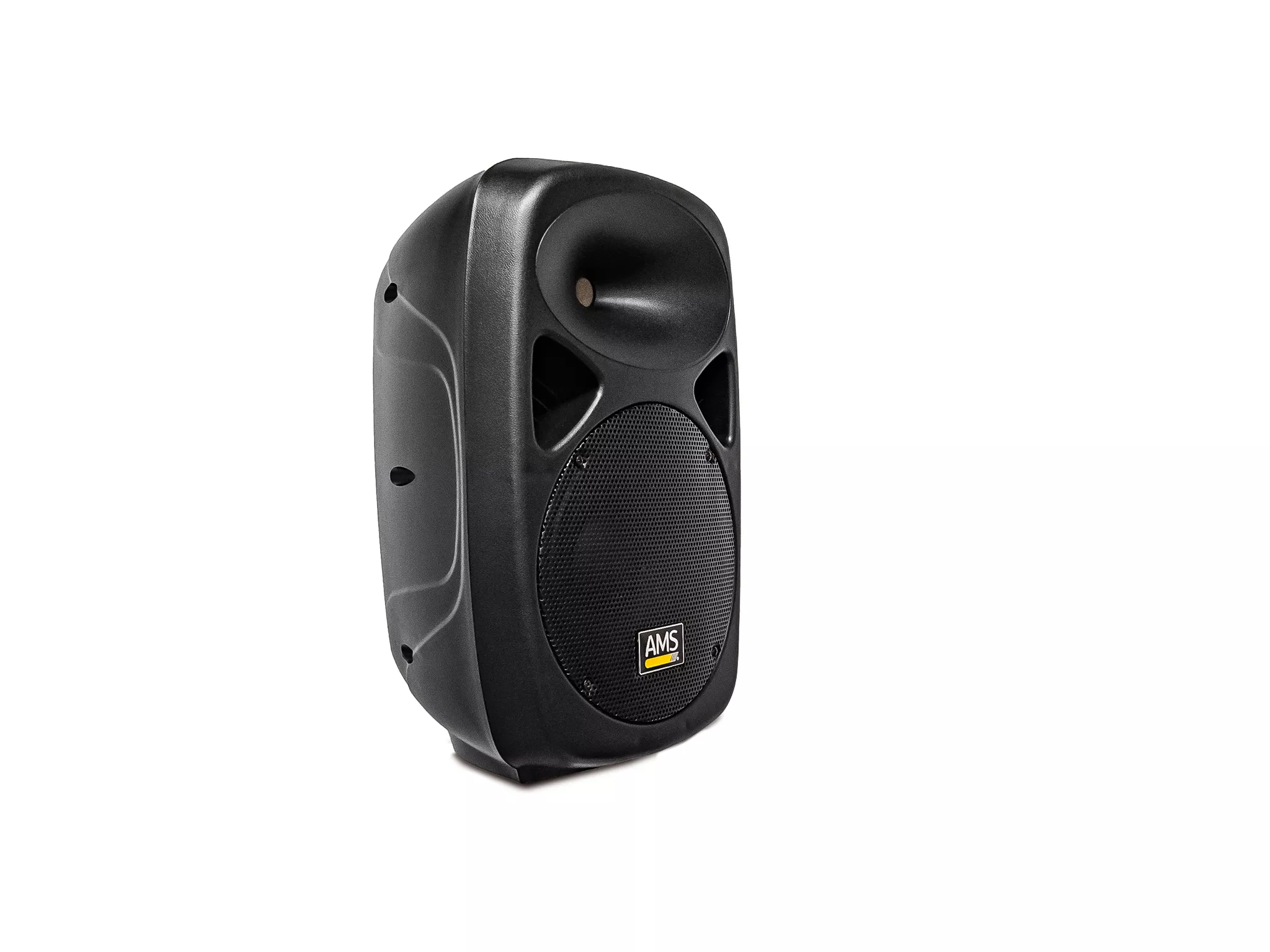 asp-210-a-mkii-2