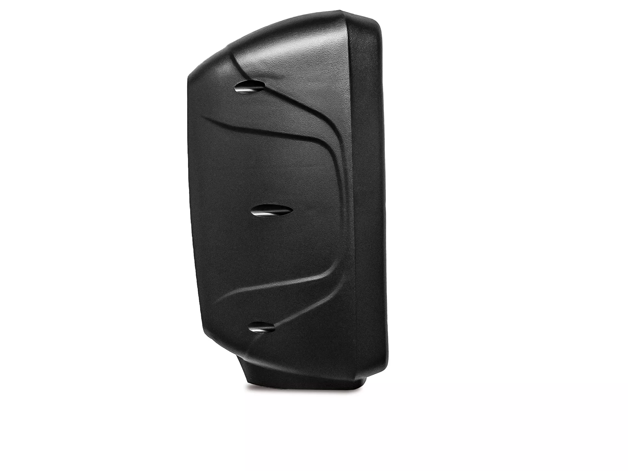 asp-210-a-mkii-3