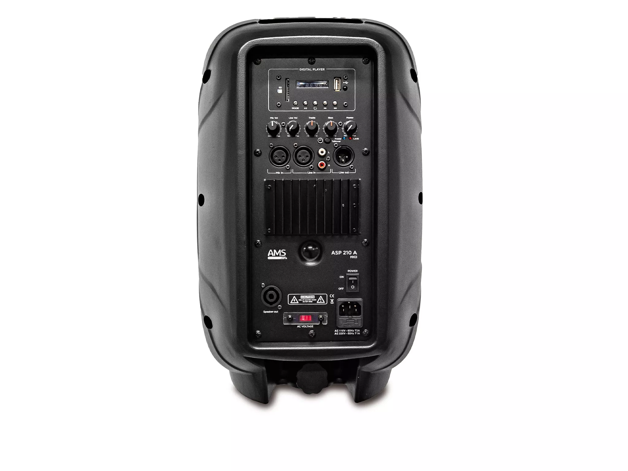 asp-210-a-mkii-4