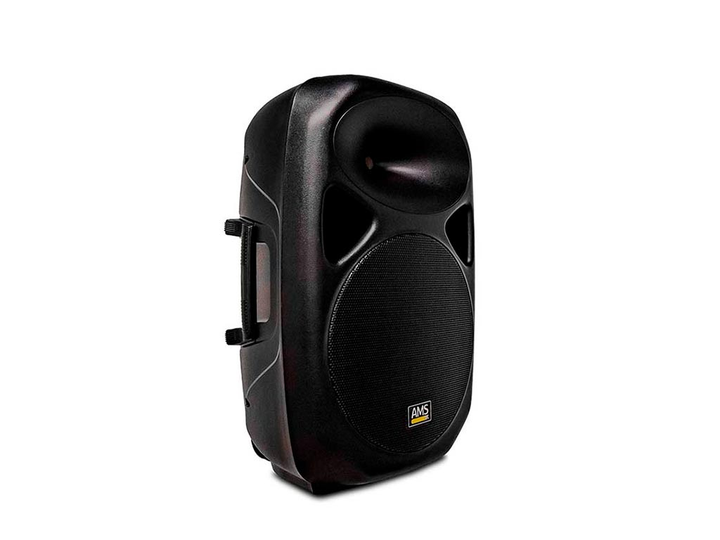 ASP-312-A-MK-II 1p