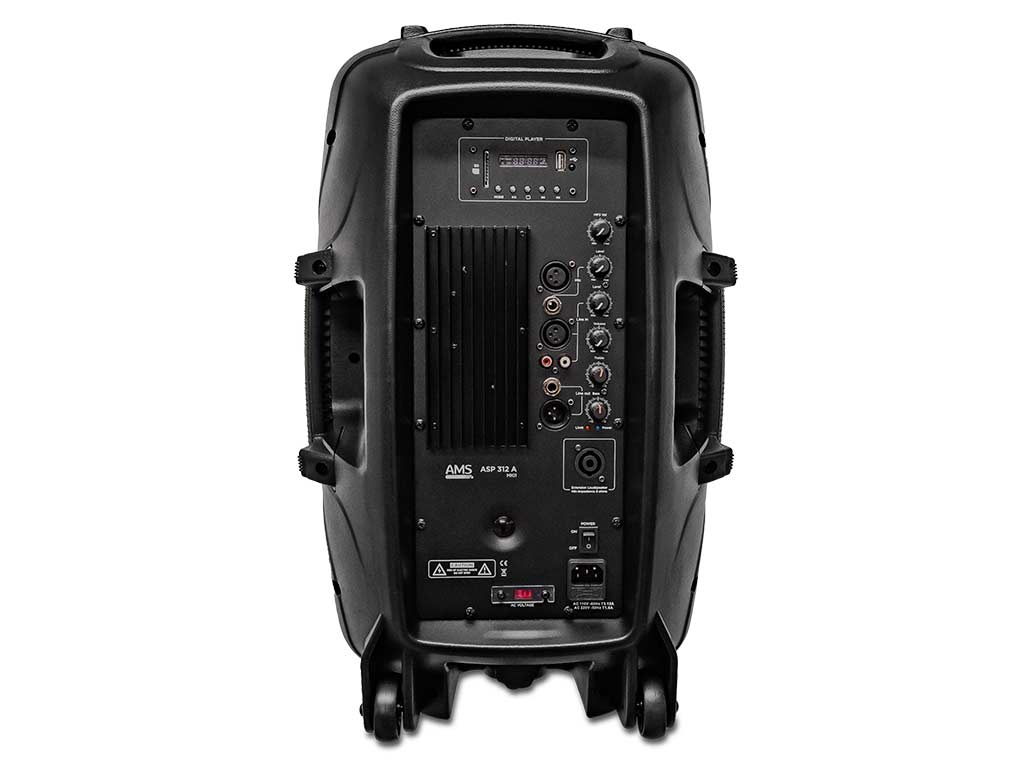 ASP-312-A-MKII-4