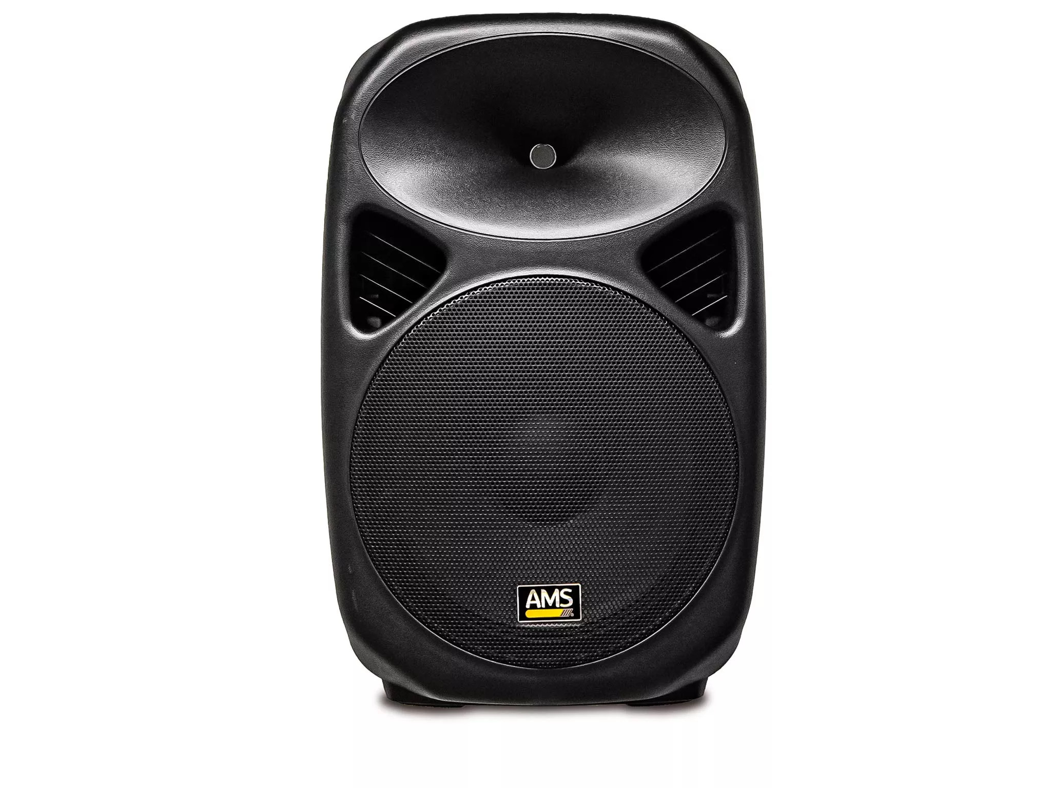 asp-415-a-mkii-1