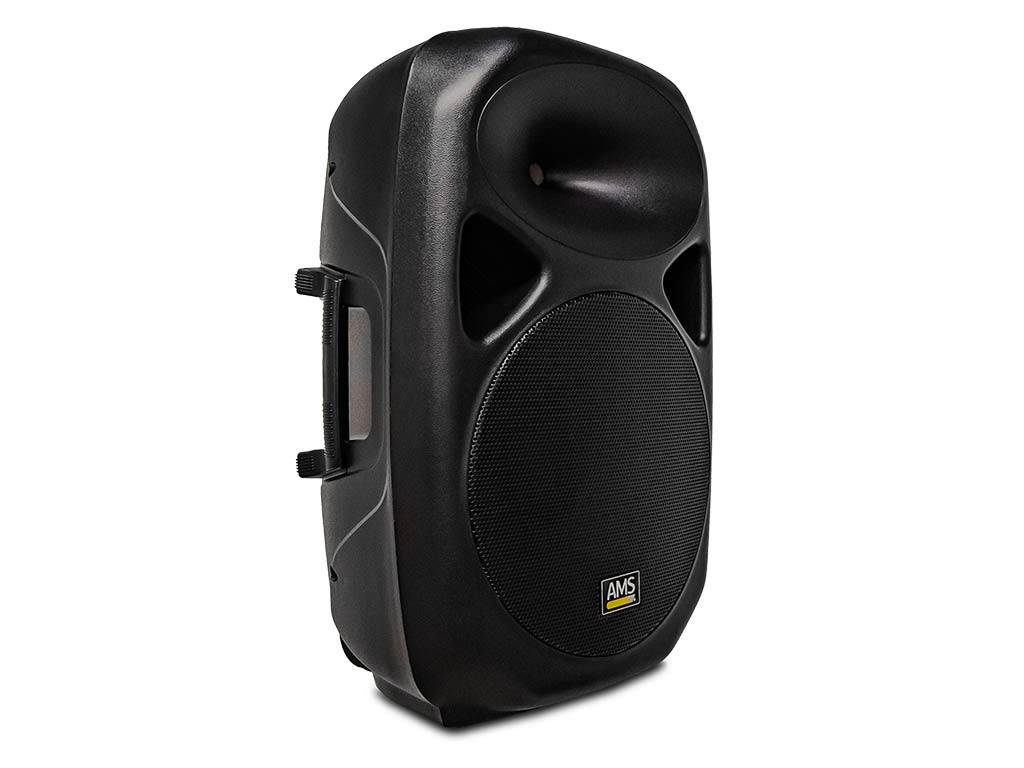 ASP-415-A-MKII-2
