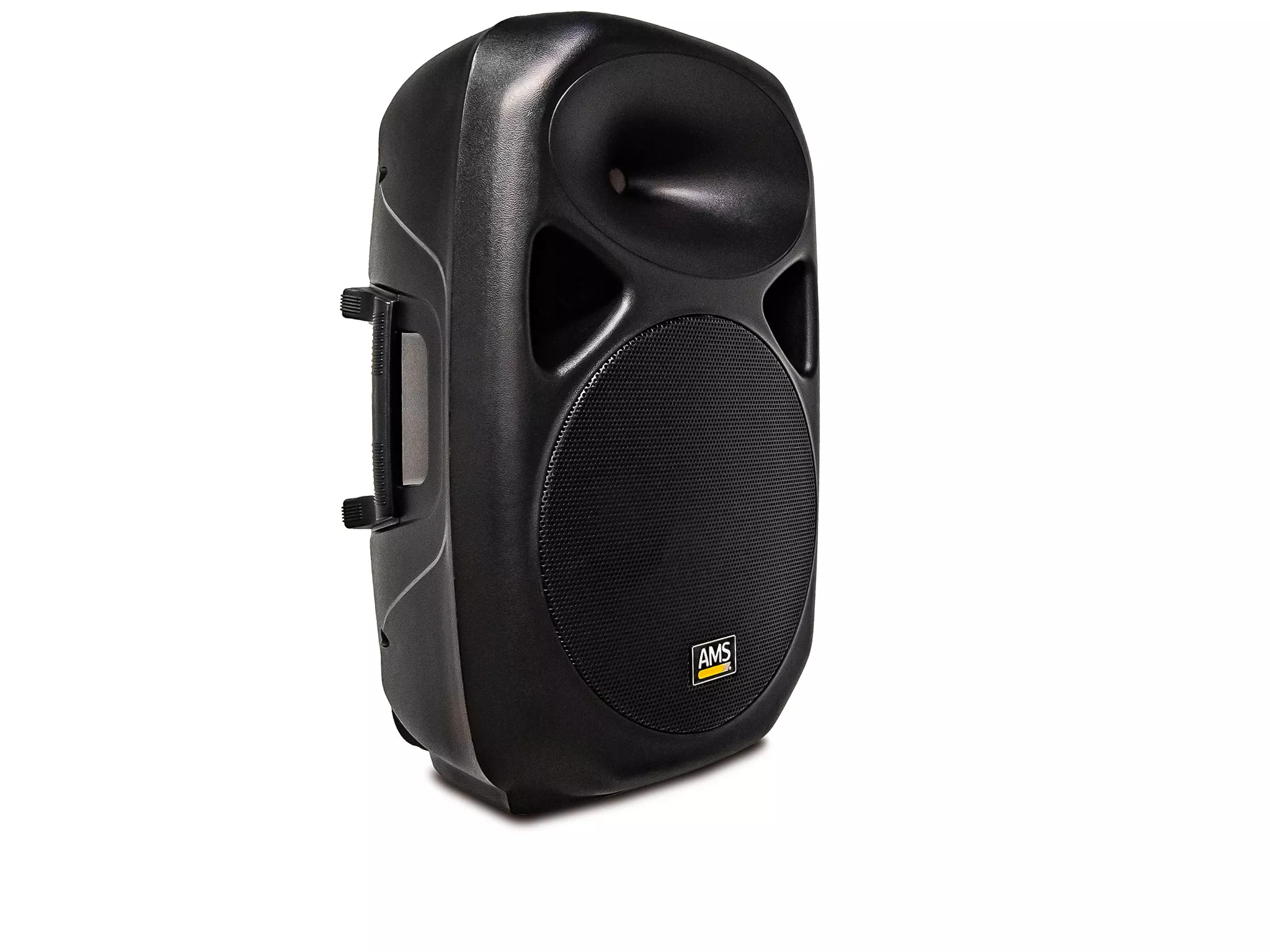 asp-415-a-mkii-2
