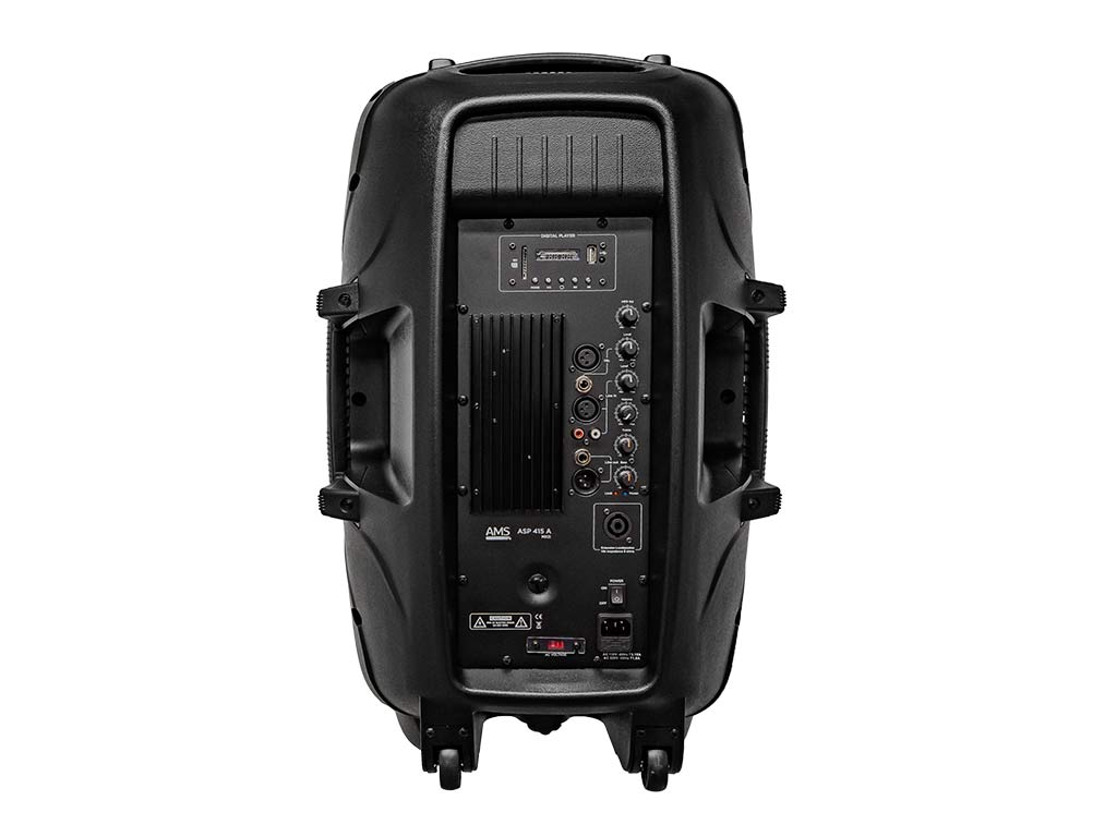 ASP-415-A-MKII-4