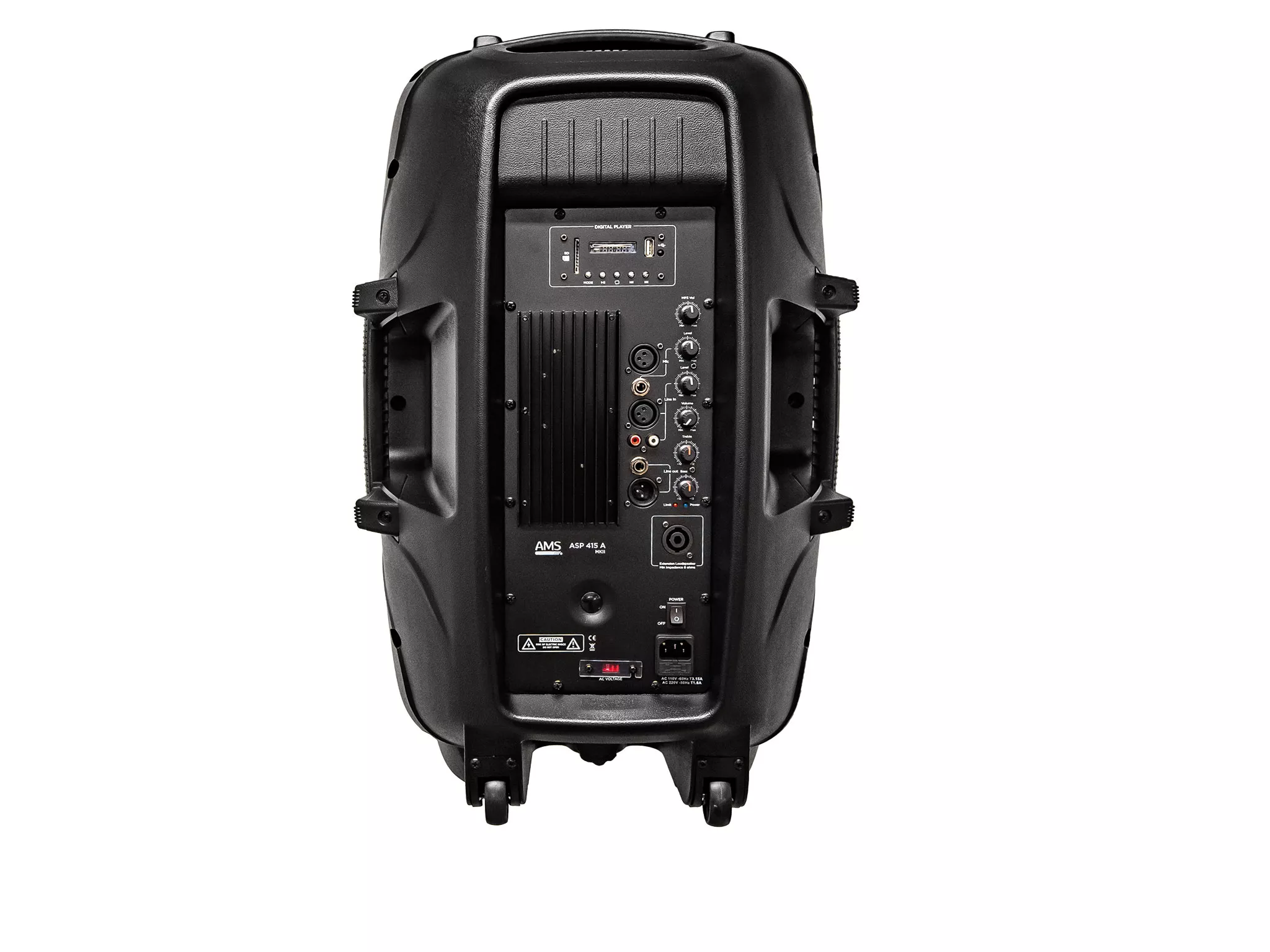 asp-415-a-mkii-4