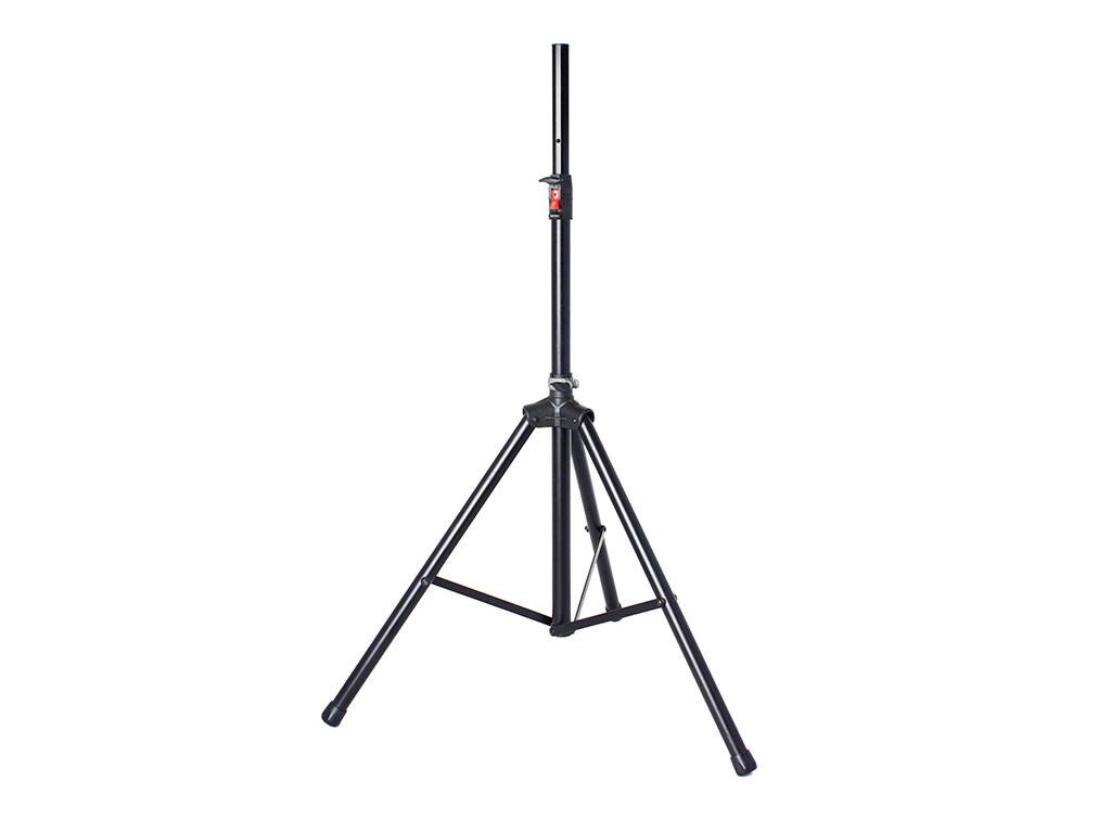 Novedad