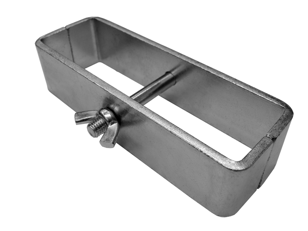 AT-CTP2_20161011172651