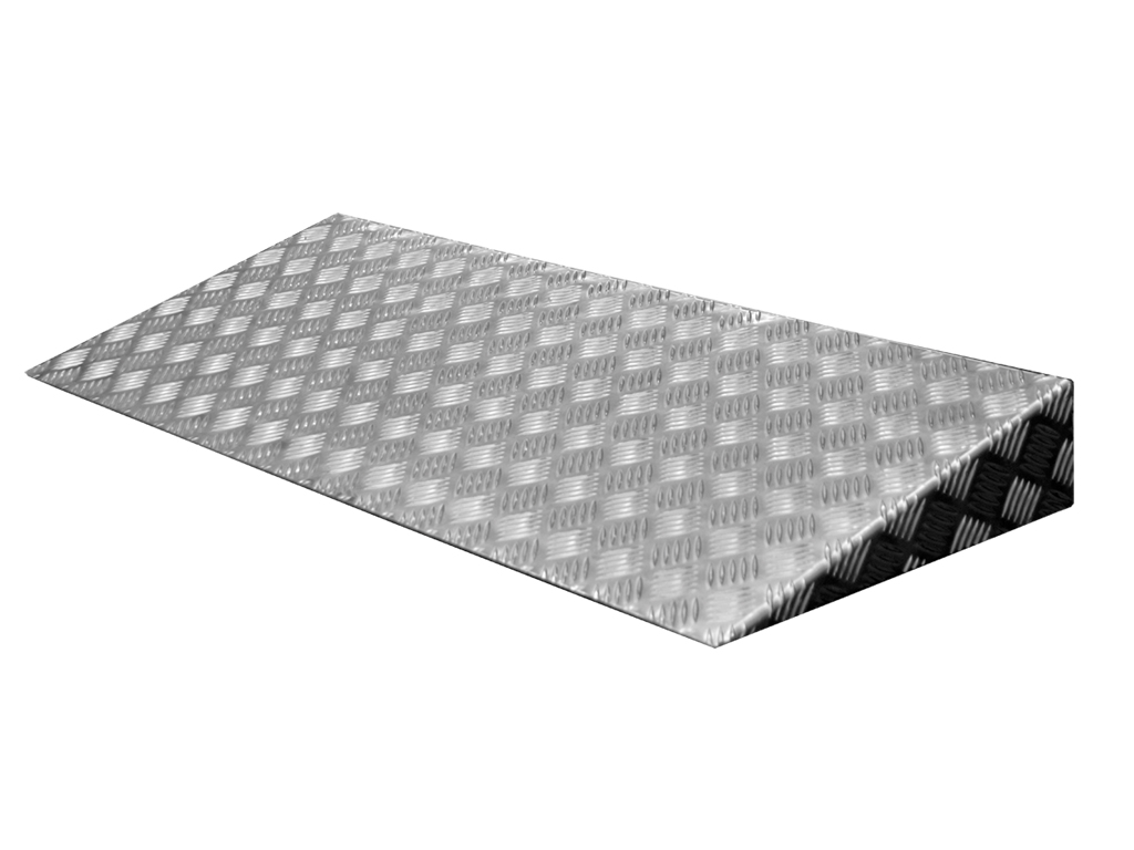 AT-RAMP