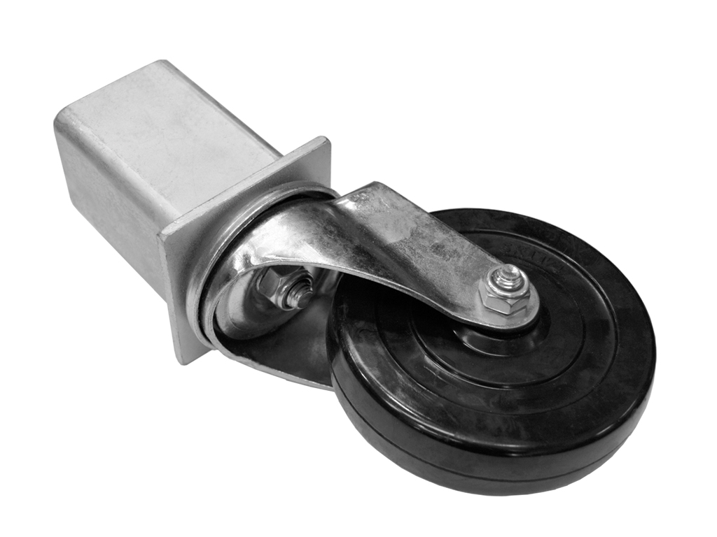 AT_RTA1_20161011133423