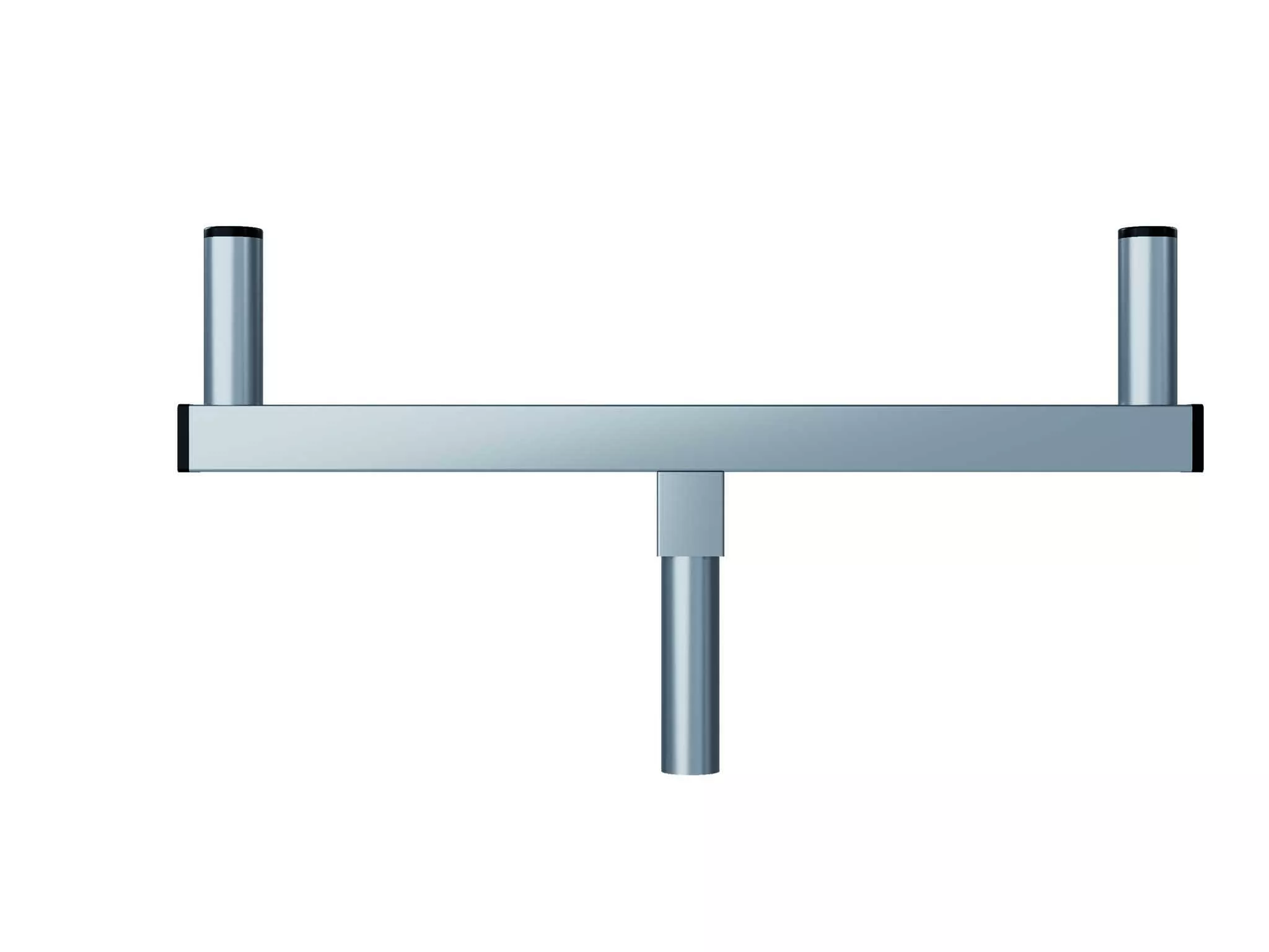 atcbas_frontal_plata