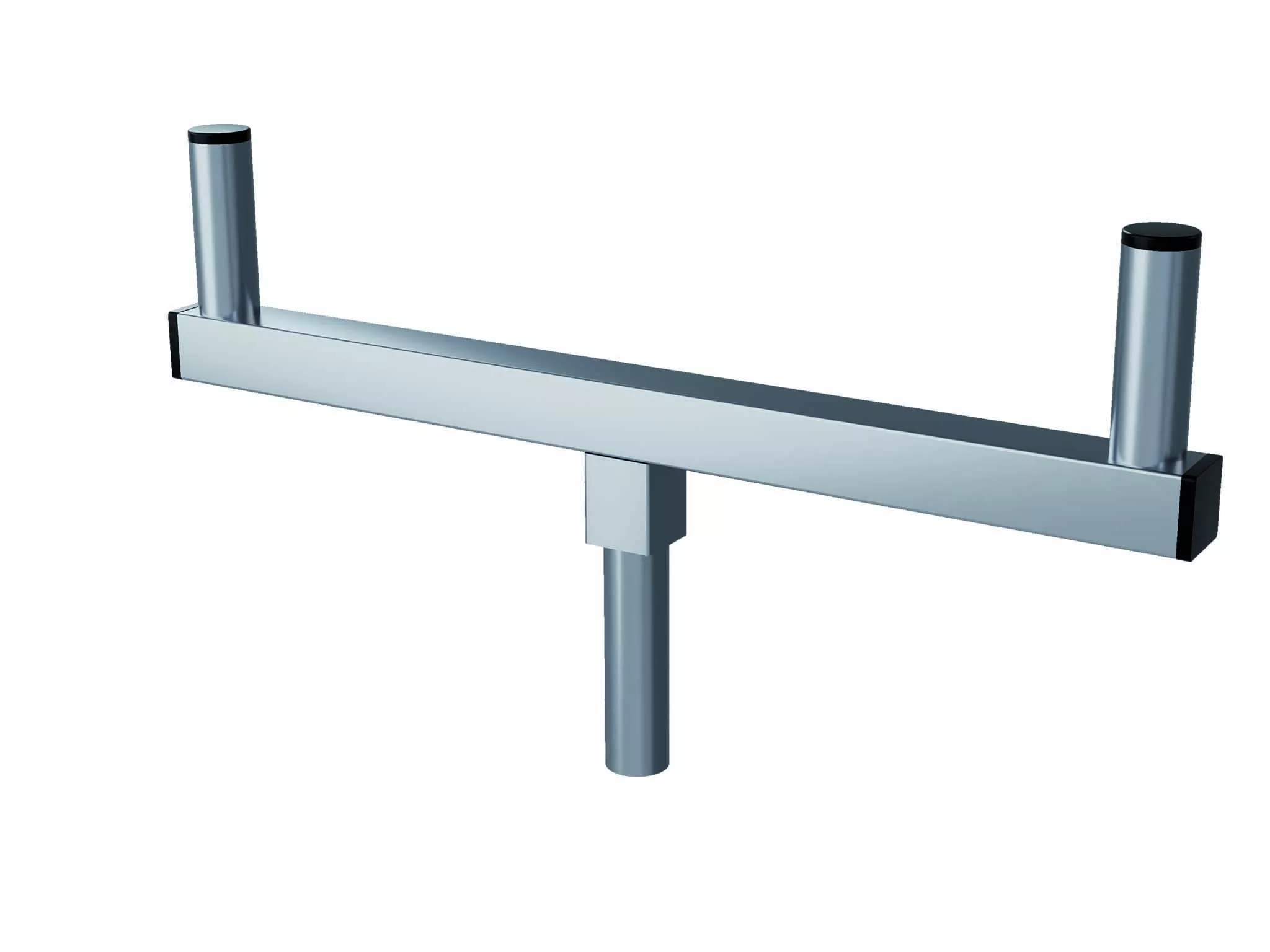 atcbas_frontolateral_plata