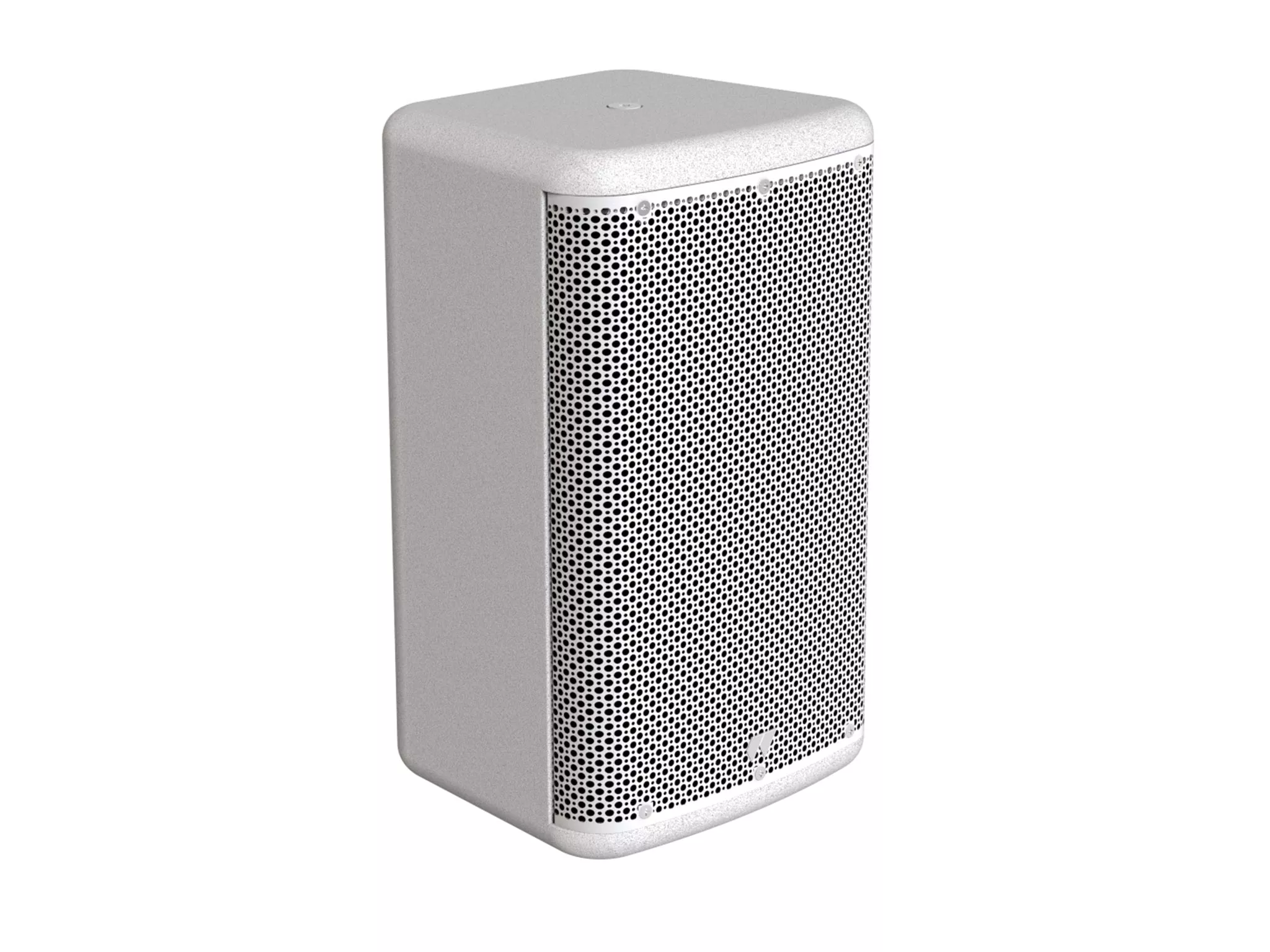 athos-6r-w_perspectiva