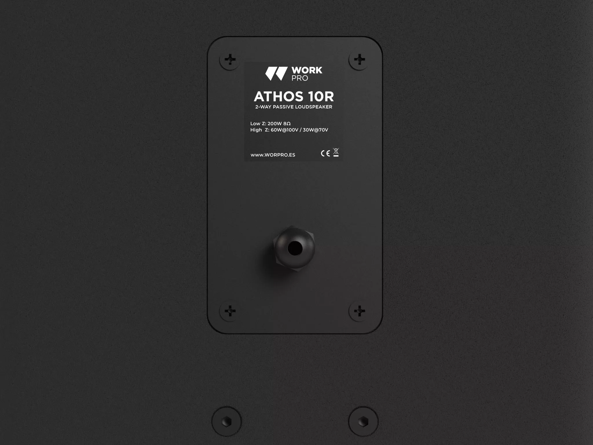 athos10r_detalletrasera
