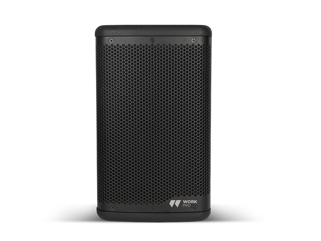 ATHOS8_FRONT