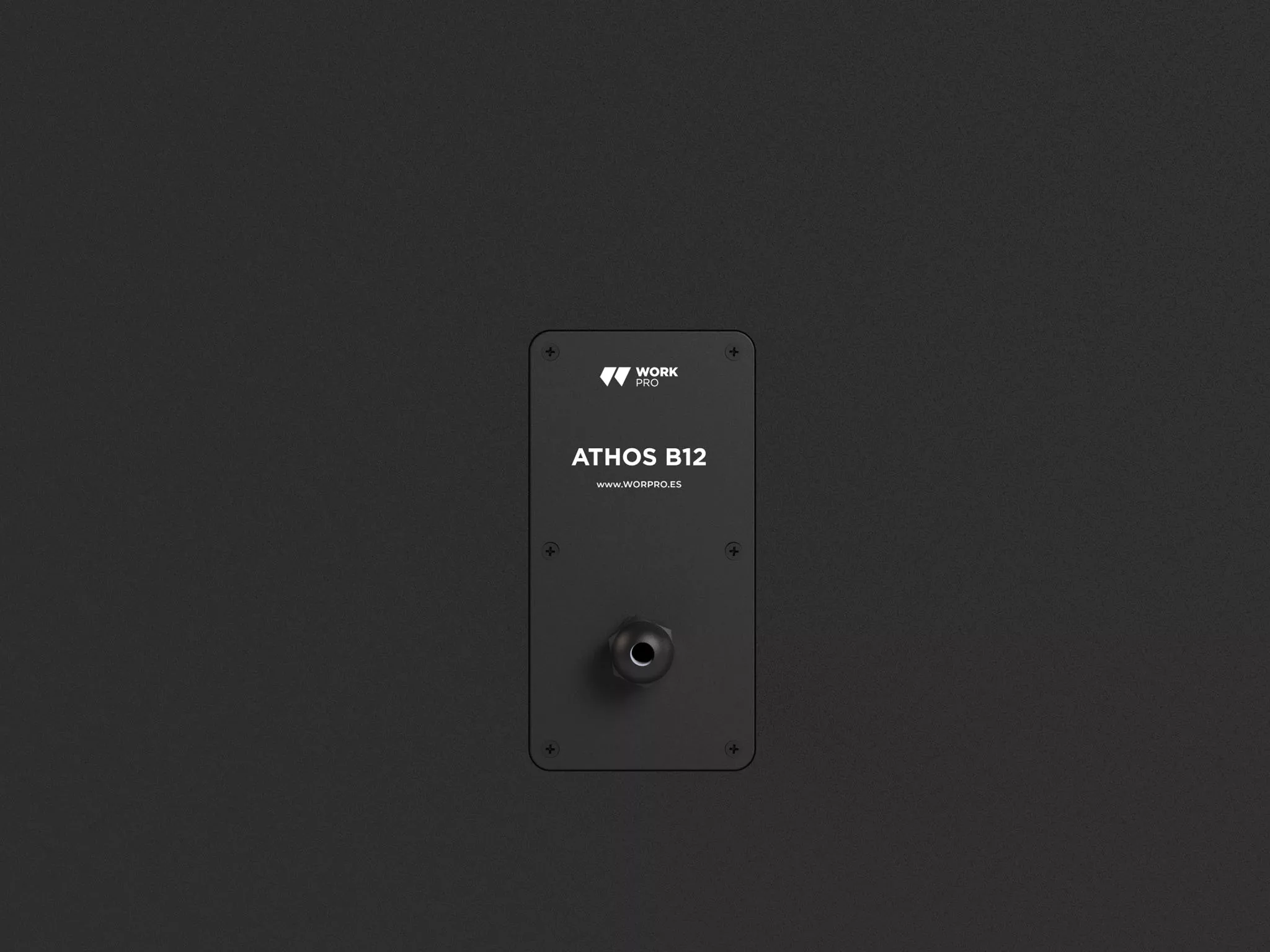 athosb12_detalletrasera