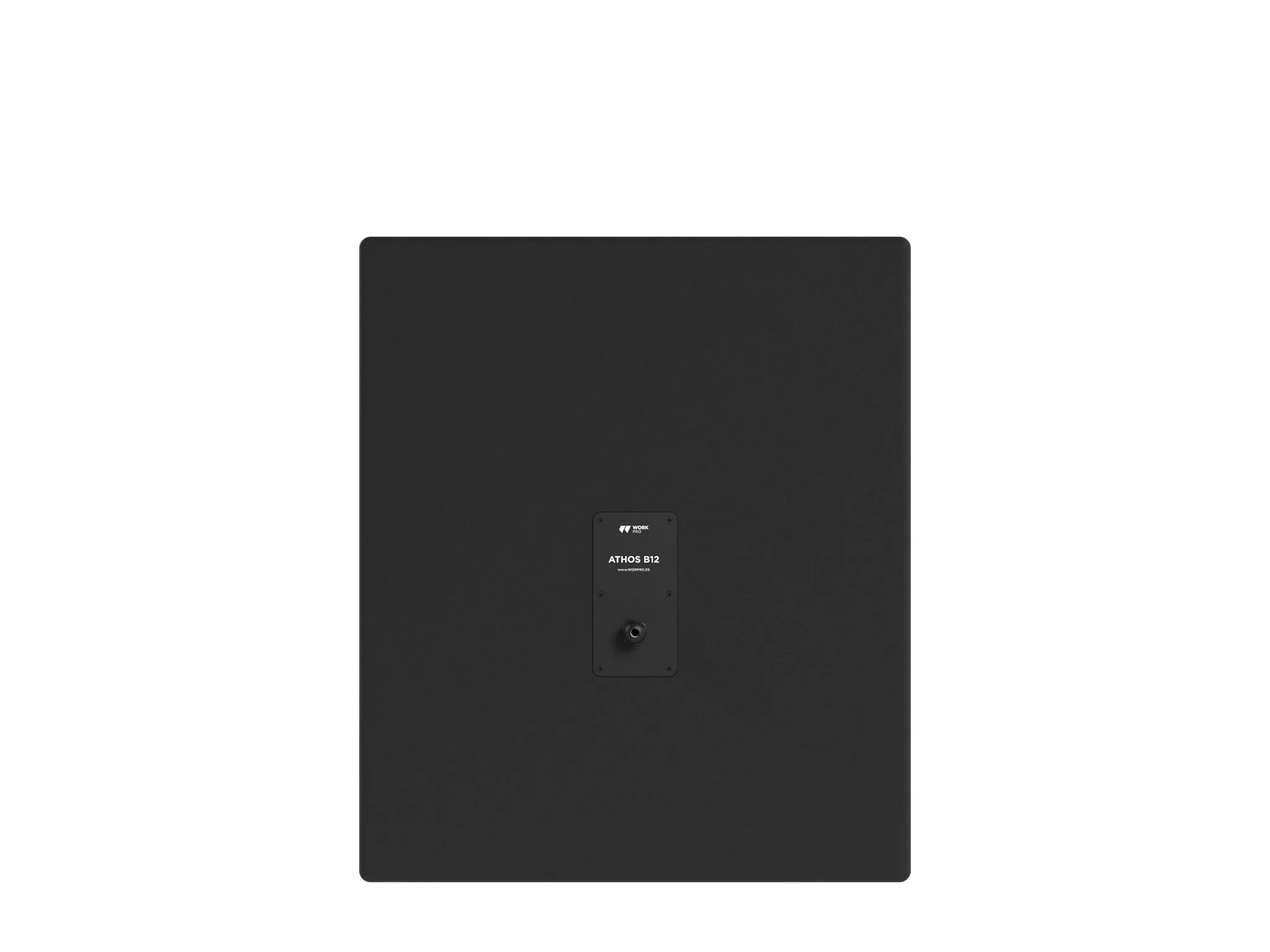 athosb12_trasera