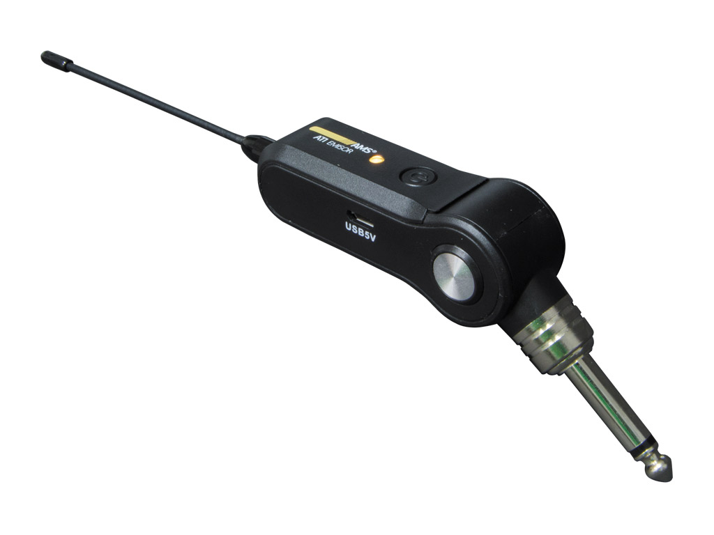 ATI_105-205-T_USB-2