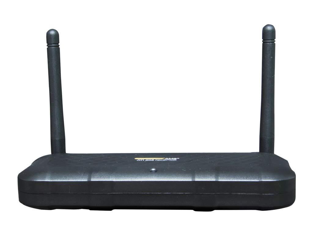ATI_205-R_Front