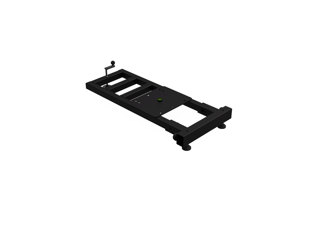 Novedad