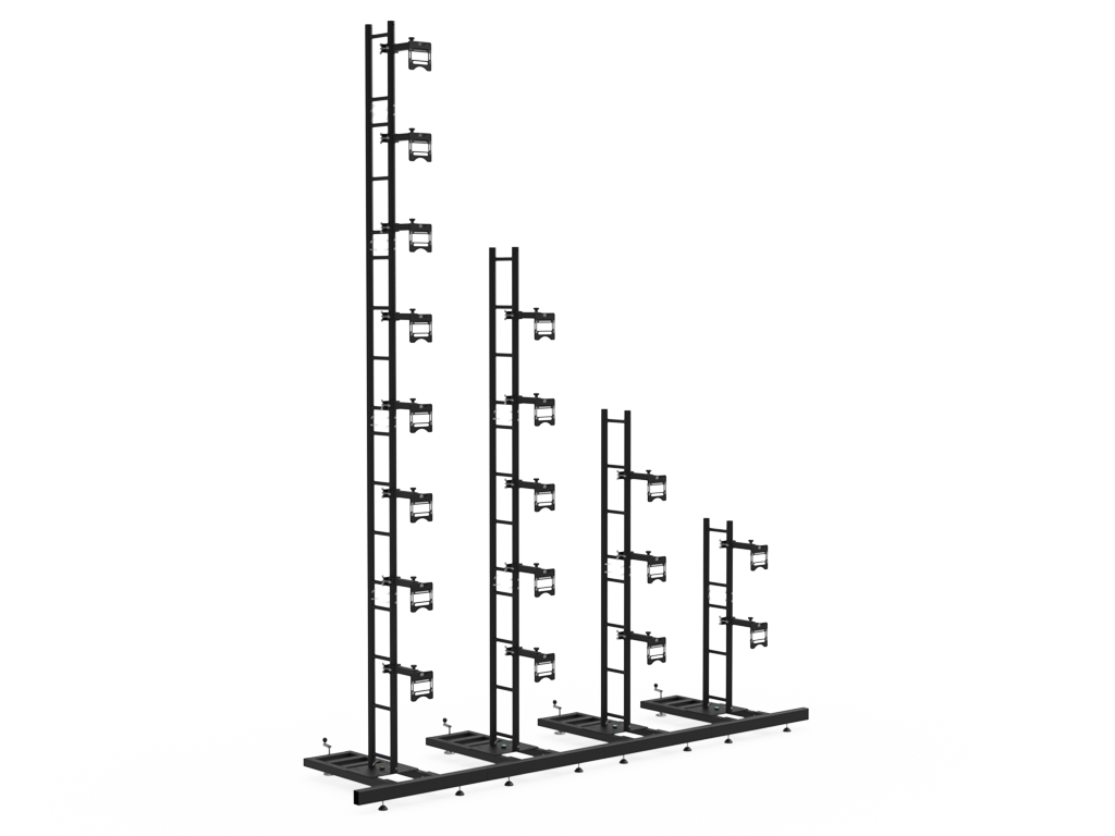 SPLFT_Truss-Completo-Persp-Con-Paneles