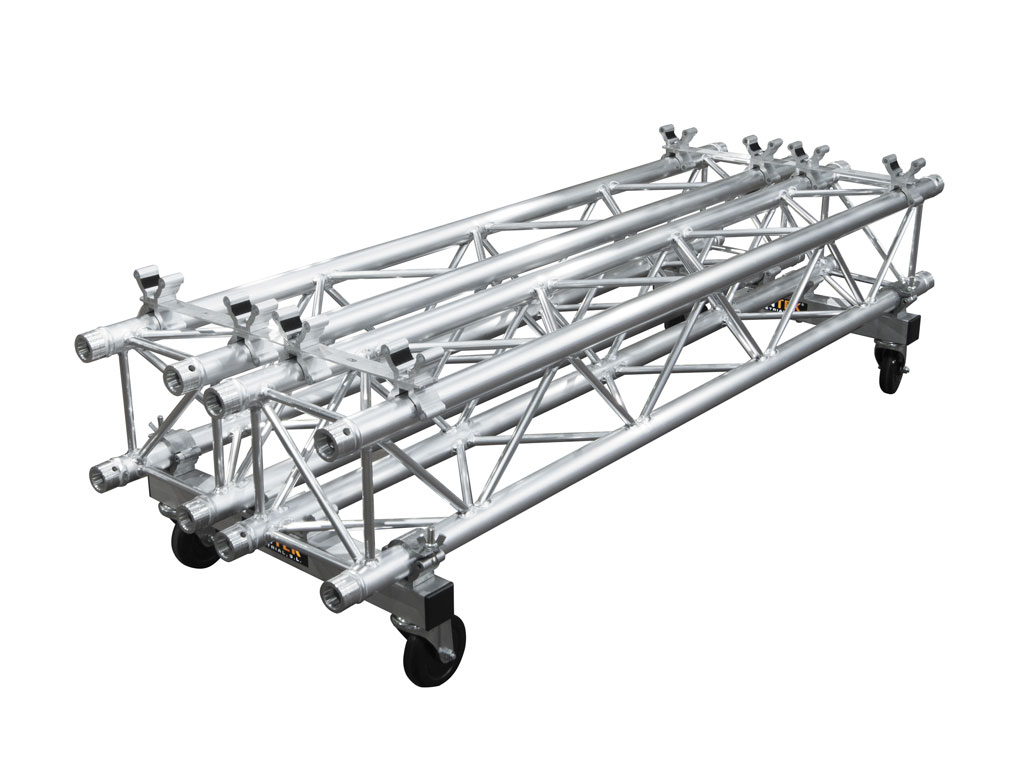CARRO TRUSS_Persp 2T