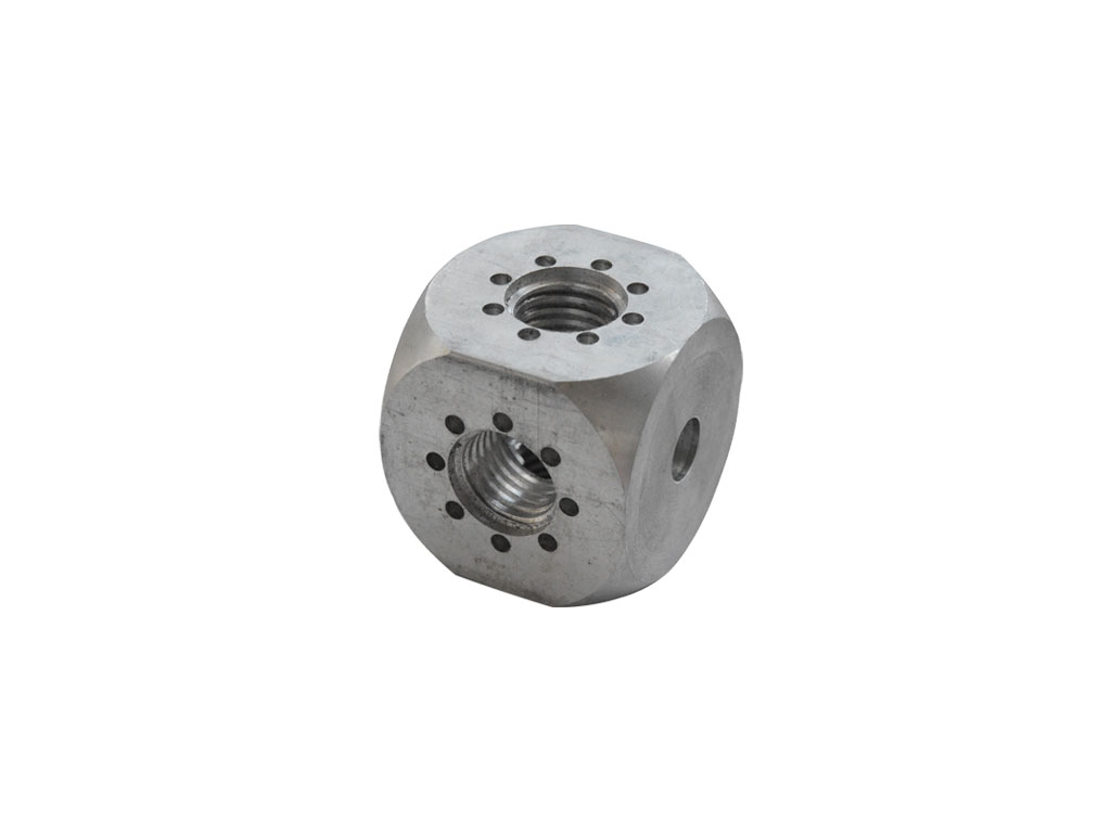 ATRDA50