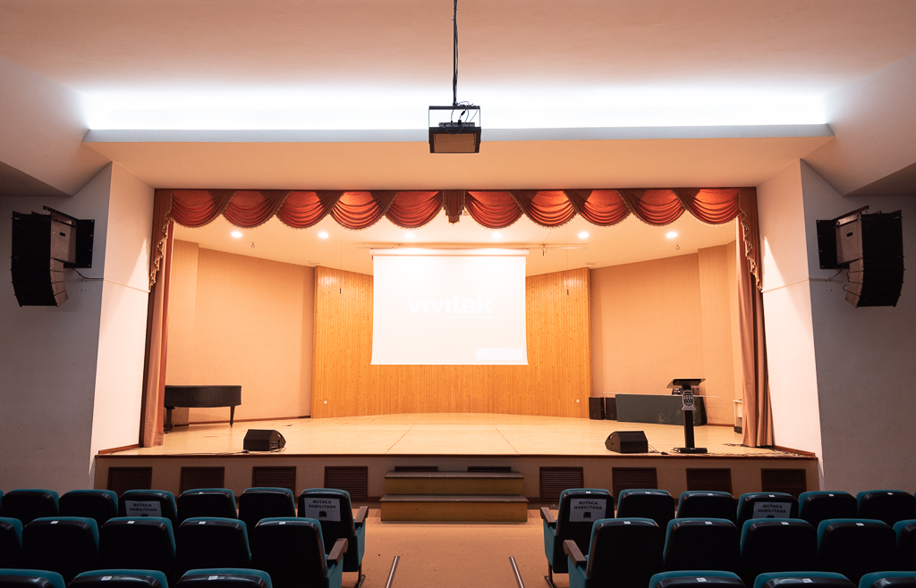 Auditorio Guadassuar-19