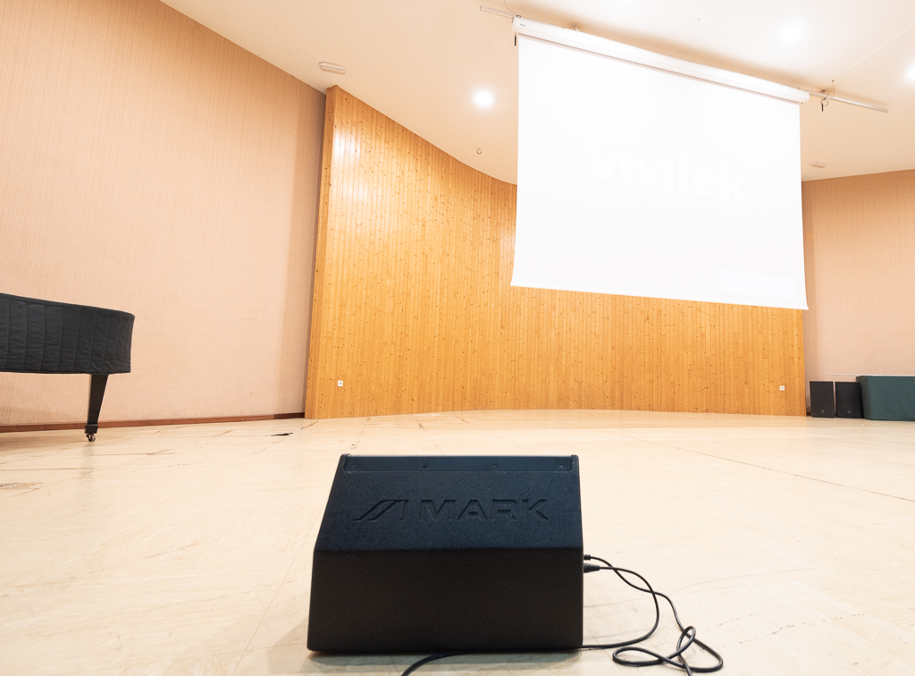 Auditorio Guadassuar-1